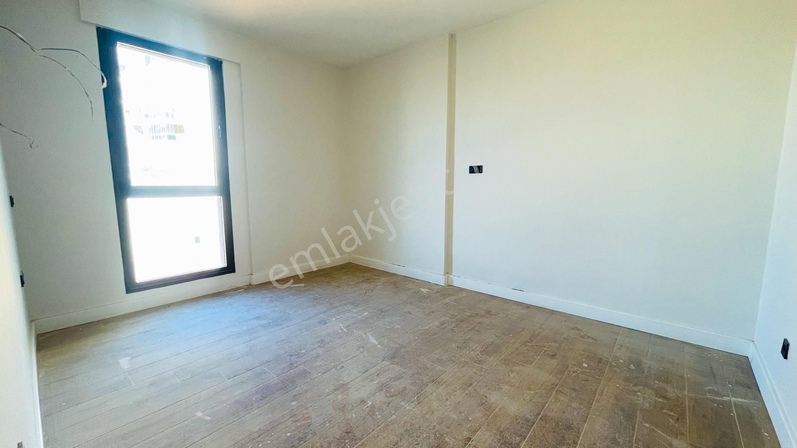 Full Deniz Manzaralı Satılık Daire, Havuzlu Site | Kuşadası - Görsel 2