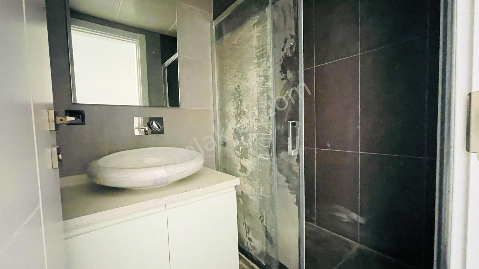 Full Deniz Manzaralı Satılık Daire, Havuzlu Site | Kuşadası - Görsel 4