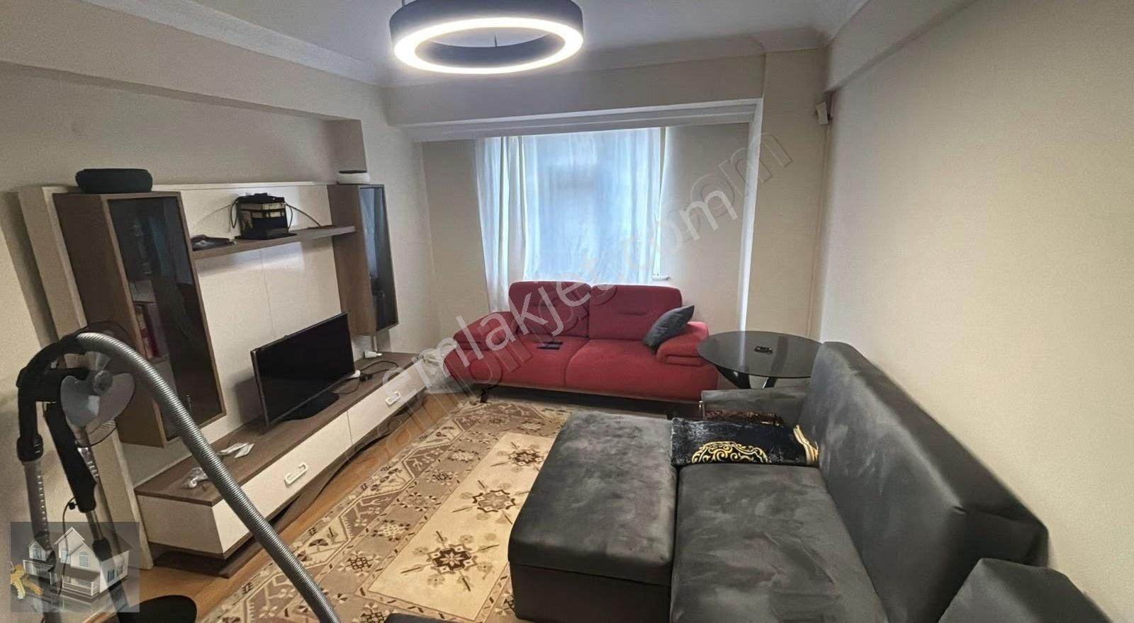 Eyüpsultan İslambeyde Satılık 3.kat 2+1 Daire