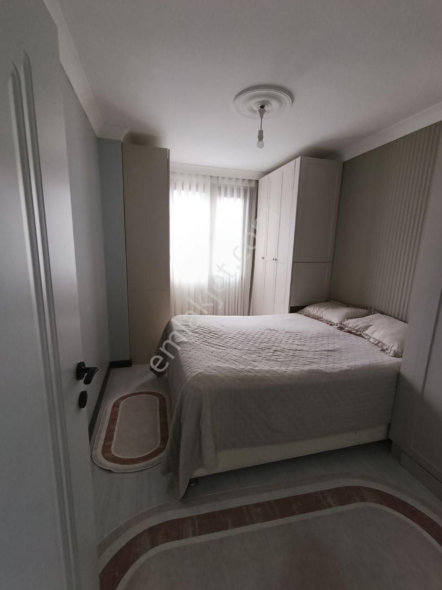 Çınar Rose Sitesinde 2+1 Satılık Daireler - Görsel 7