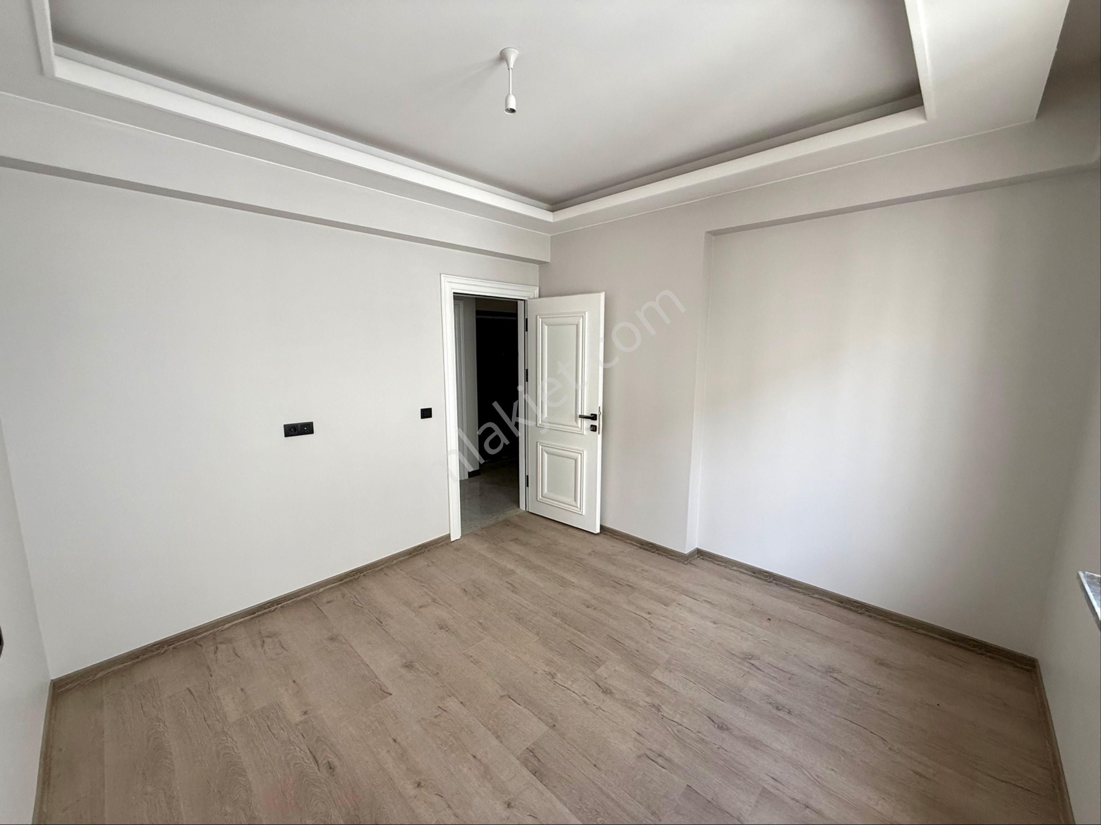 Truva//selim Dağhan’dan Aydınlık Cd. Cephe 3+1 Satılık - Görsel 11