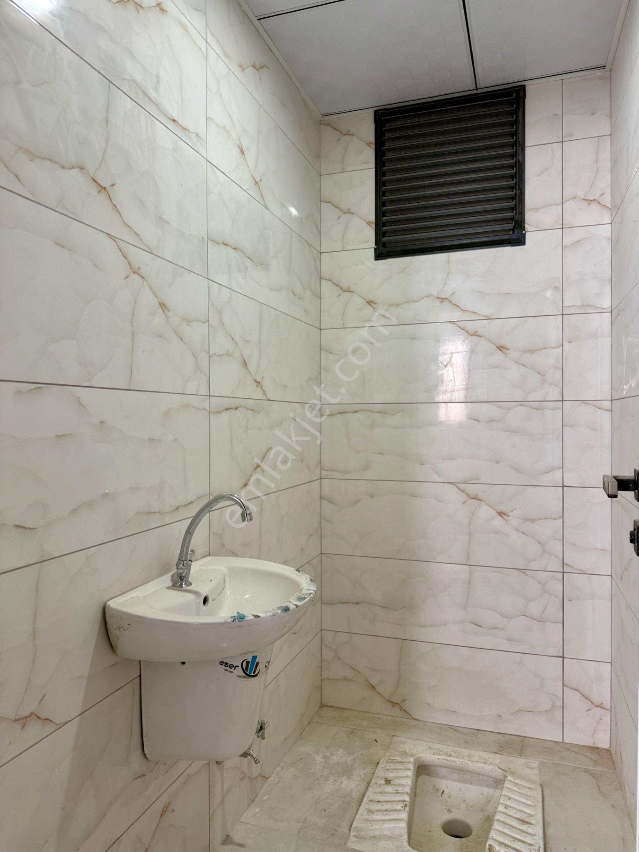 Truva//selim Dağhan’dan Aydınlık Cd. Cephe 3+1 Satılık - Görsel 20