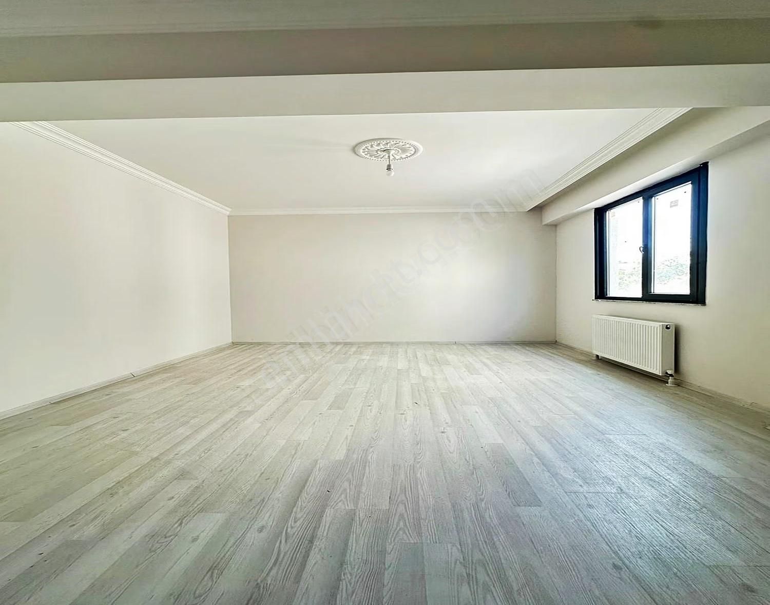 3m 'den Fatih Bulvarında 60m2 Bahçe Katı Site İçinde 2+1 Daire - Görsel 15