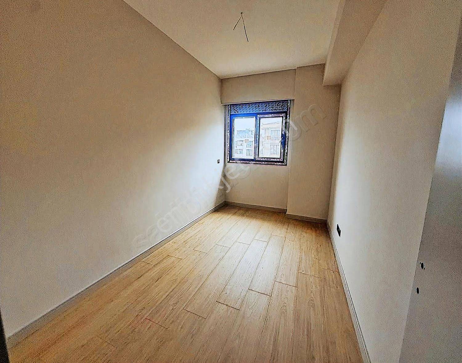 3m Yapı'dan Marine 360 Tuzla Projesinde 3+1 Satılık Daire !! - Görsel 8