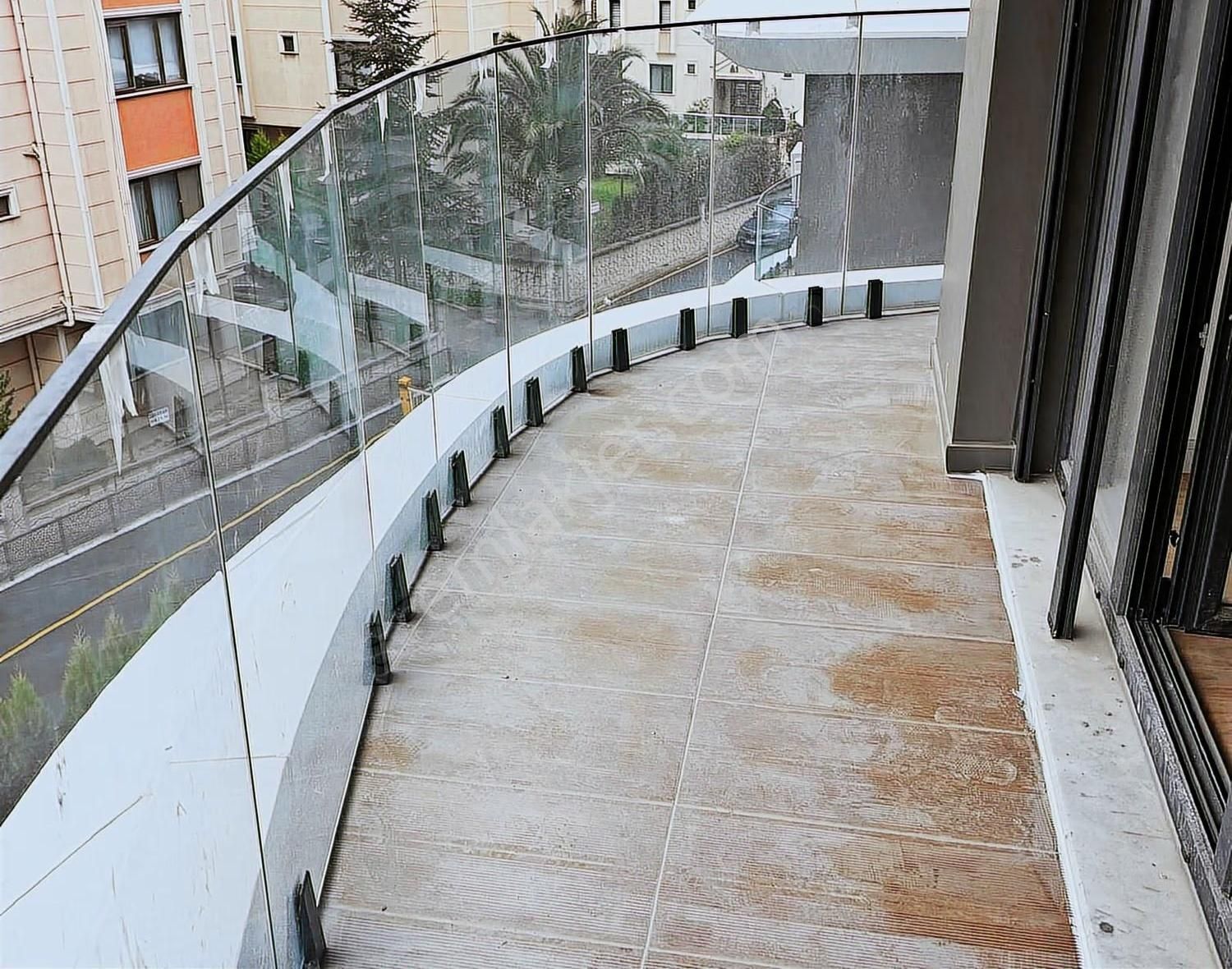 3m Yapı'dan Marine 360 Tuzla Projesinde 3+1 Satılık Daire !! - Görsel 7