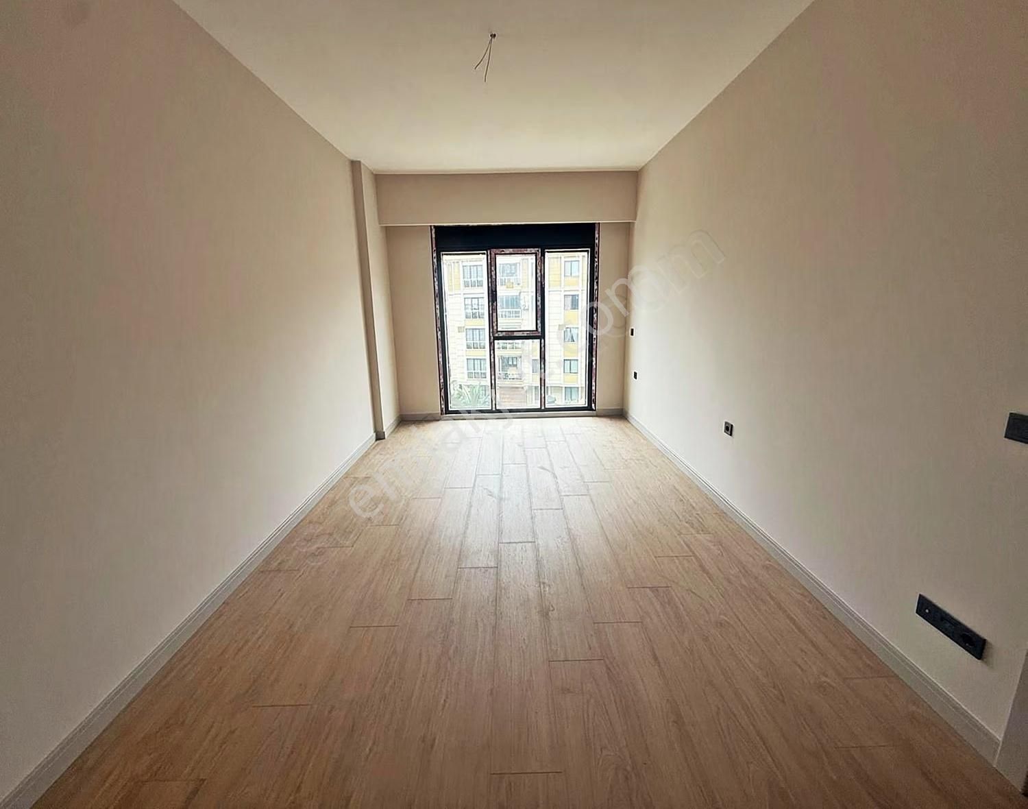 3m Yapı'dan Marine 360 Tuzla Projesinde 3+1 Satılık Daire !! - Görsel 20