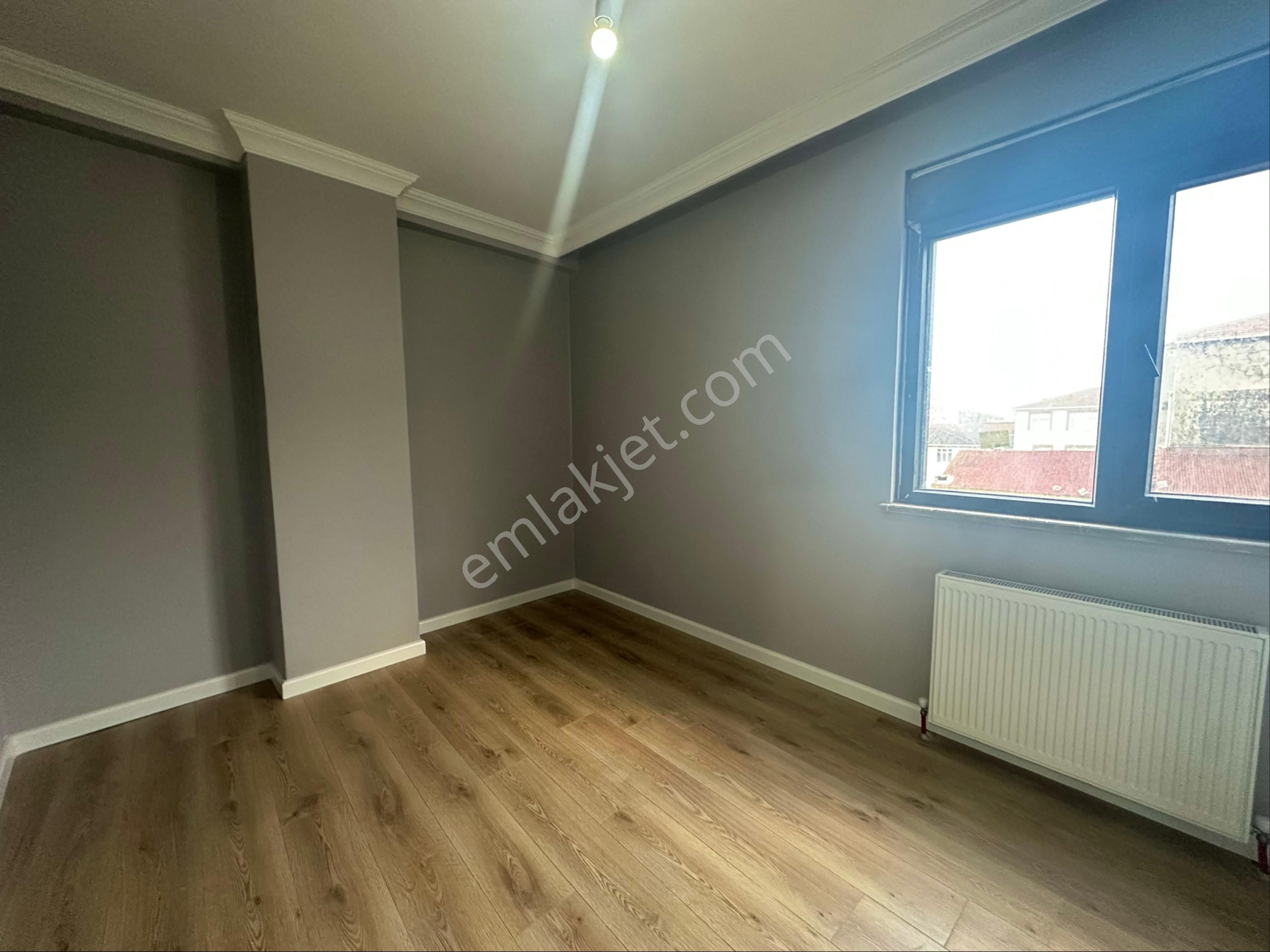 Sultanbeyli 3+1 Üst Dubleks Daire - Görsel 13