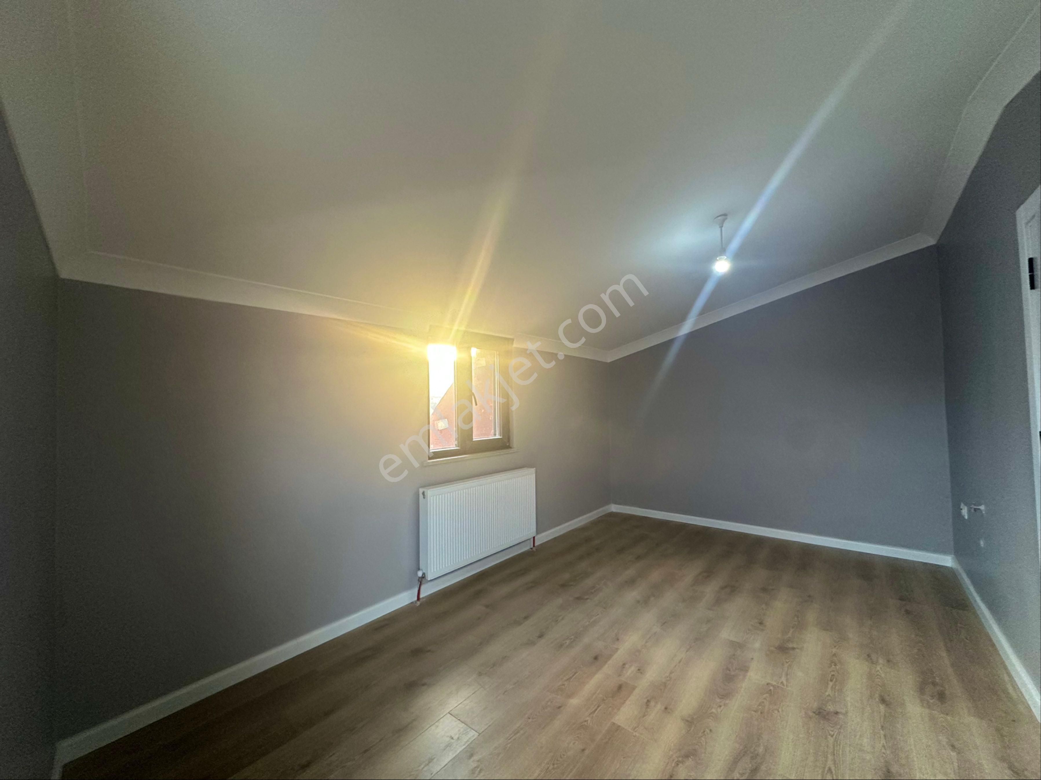 Sultanbeyli 3+1 Üst Dubleks Daire - Görsel 22