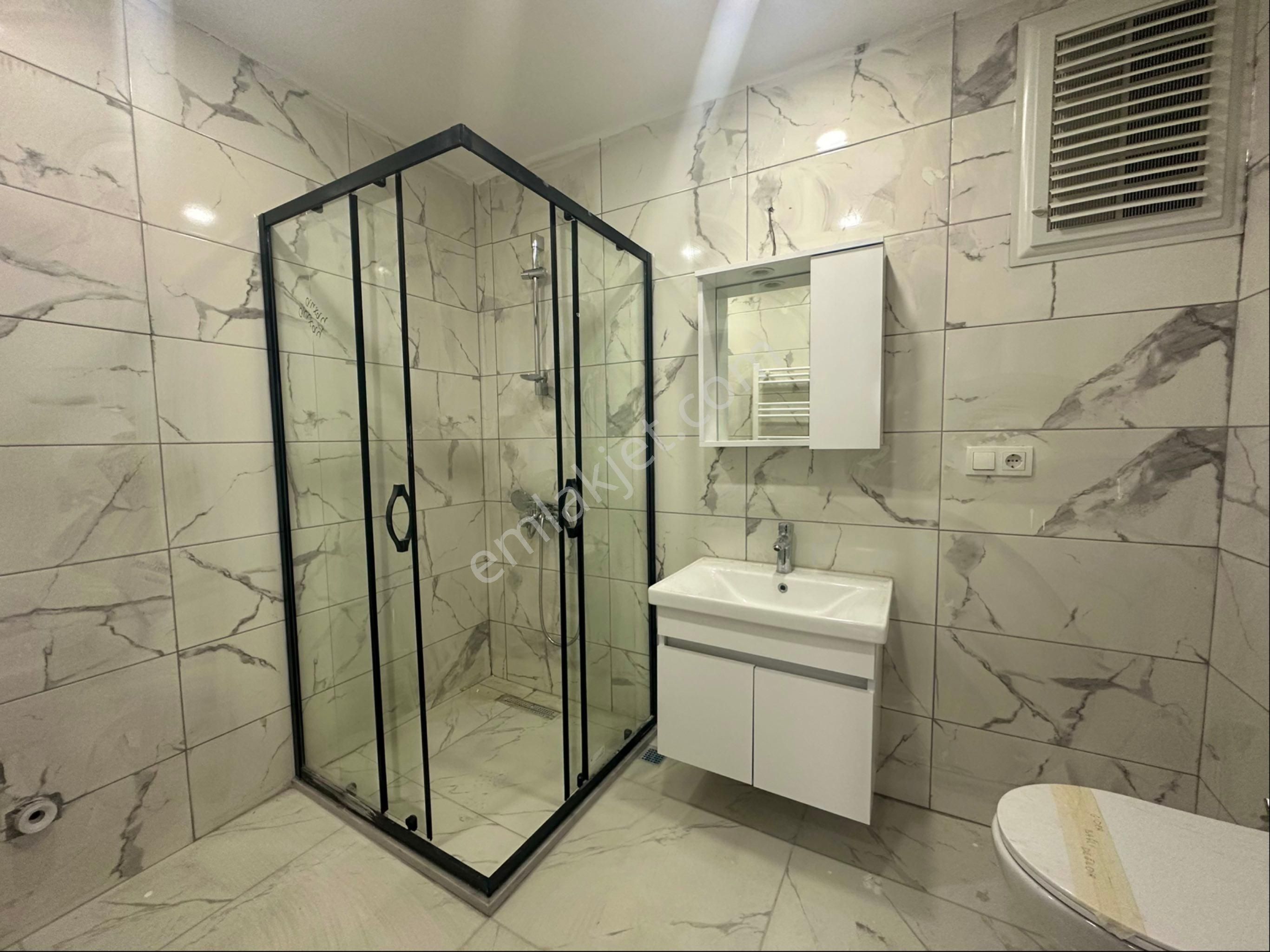 Sultanbeyli 3+1 Üst Dubleks Daire - Görsel 12