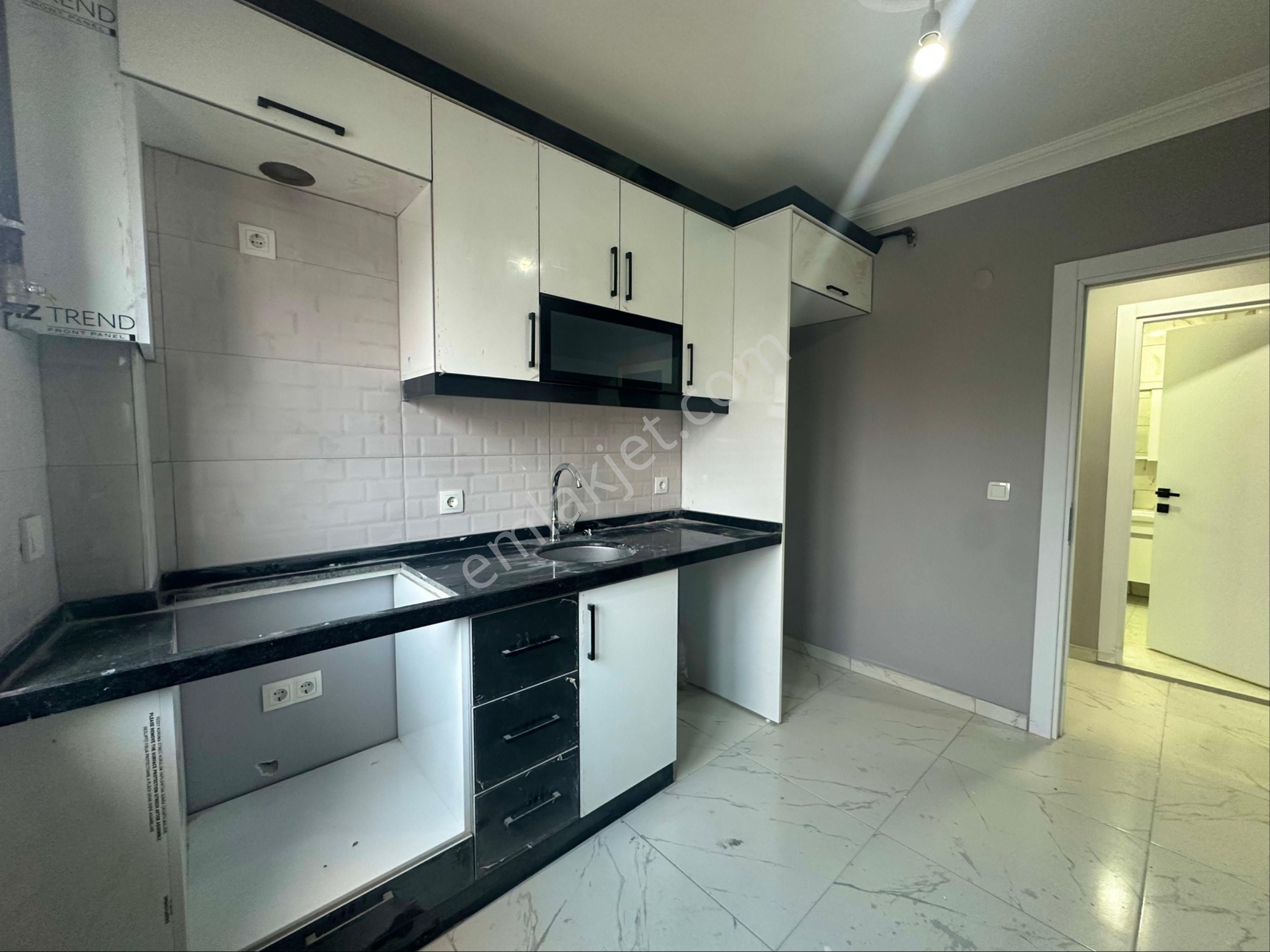 Sultanbeyli 3+1 Üst Dubleks Daire - Görsel 10