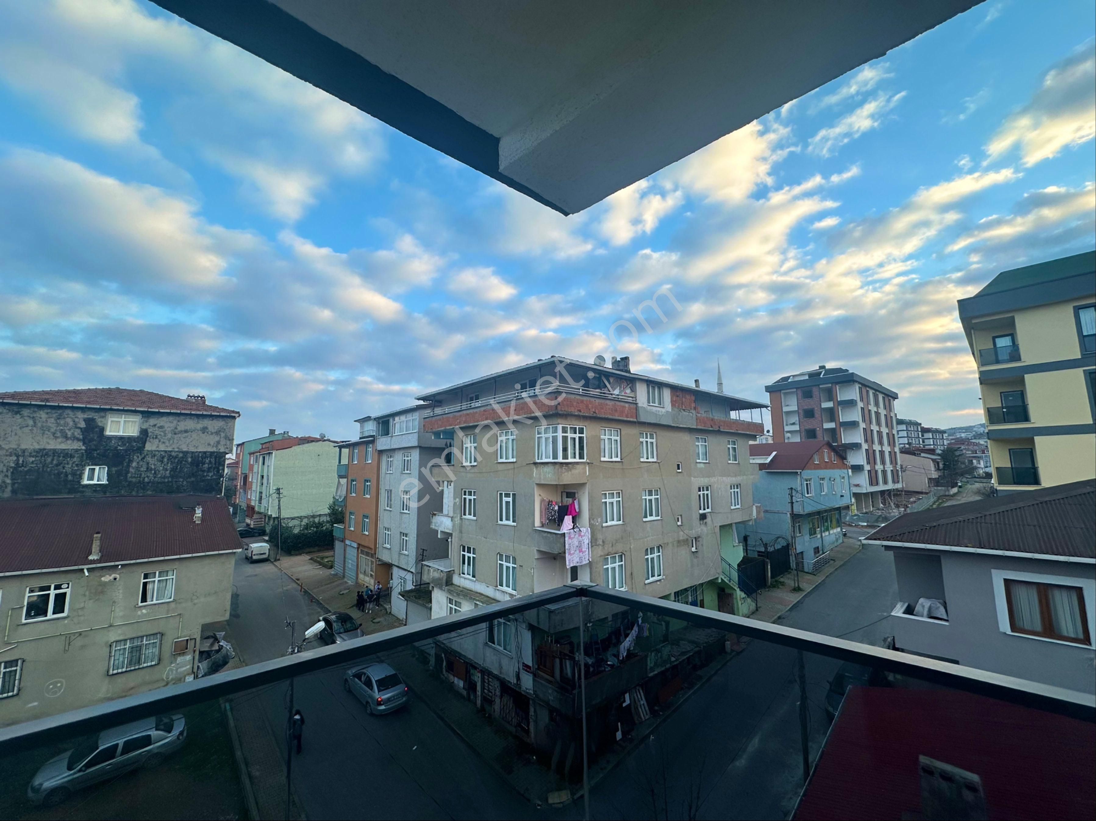 Sultanbeyli 3+1 Üst Dubleks Daire - Görsel 7