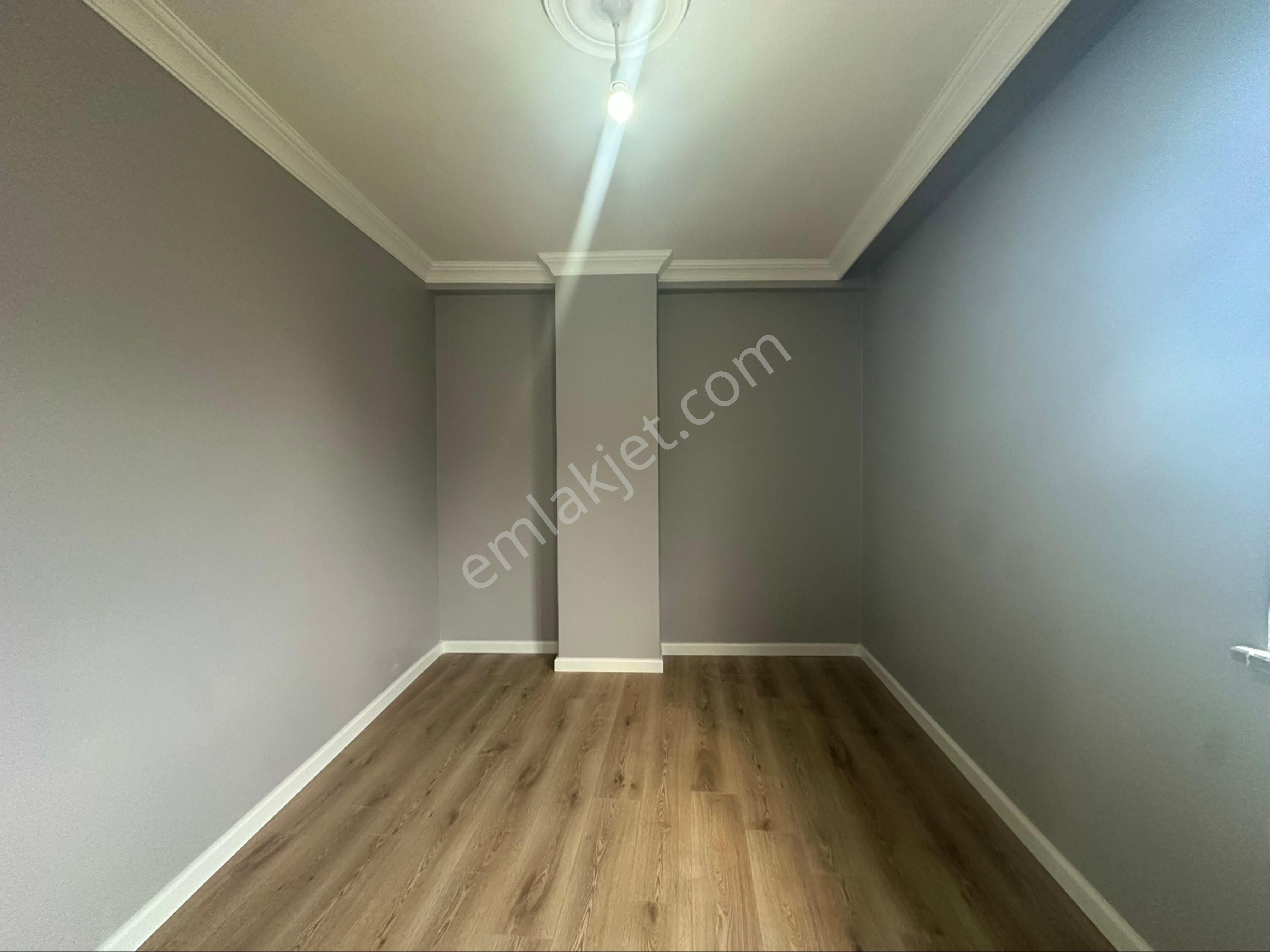 Sultanbeyli 3+1 Üst Dubleks Daire - Görsel 14