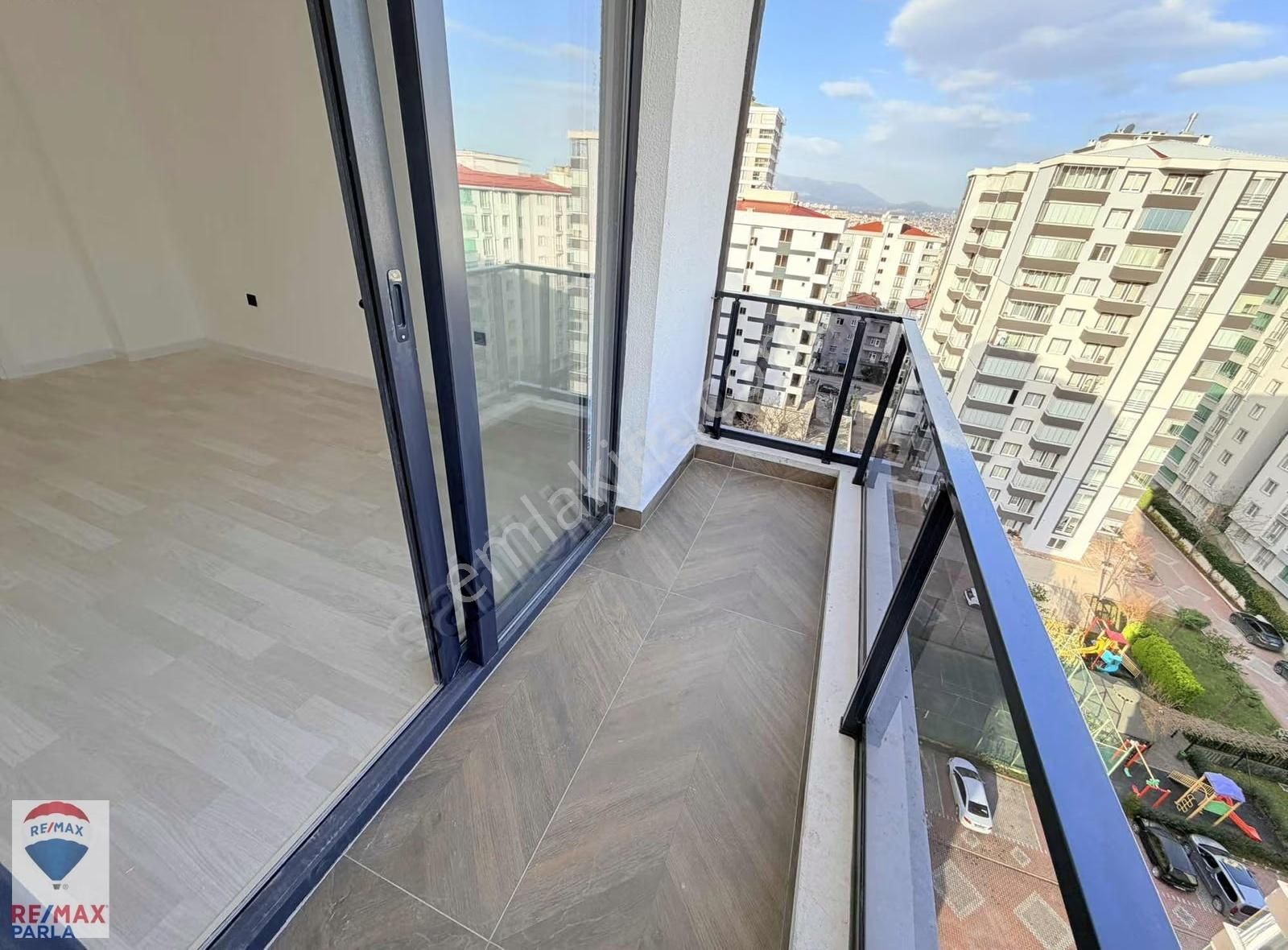 █yüksek Kredili / Deniz Manzaralı /uğur Okulları █ Erhan Balcncı - Görsel 15