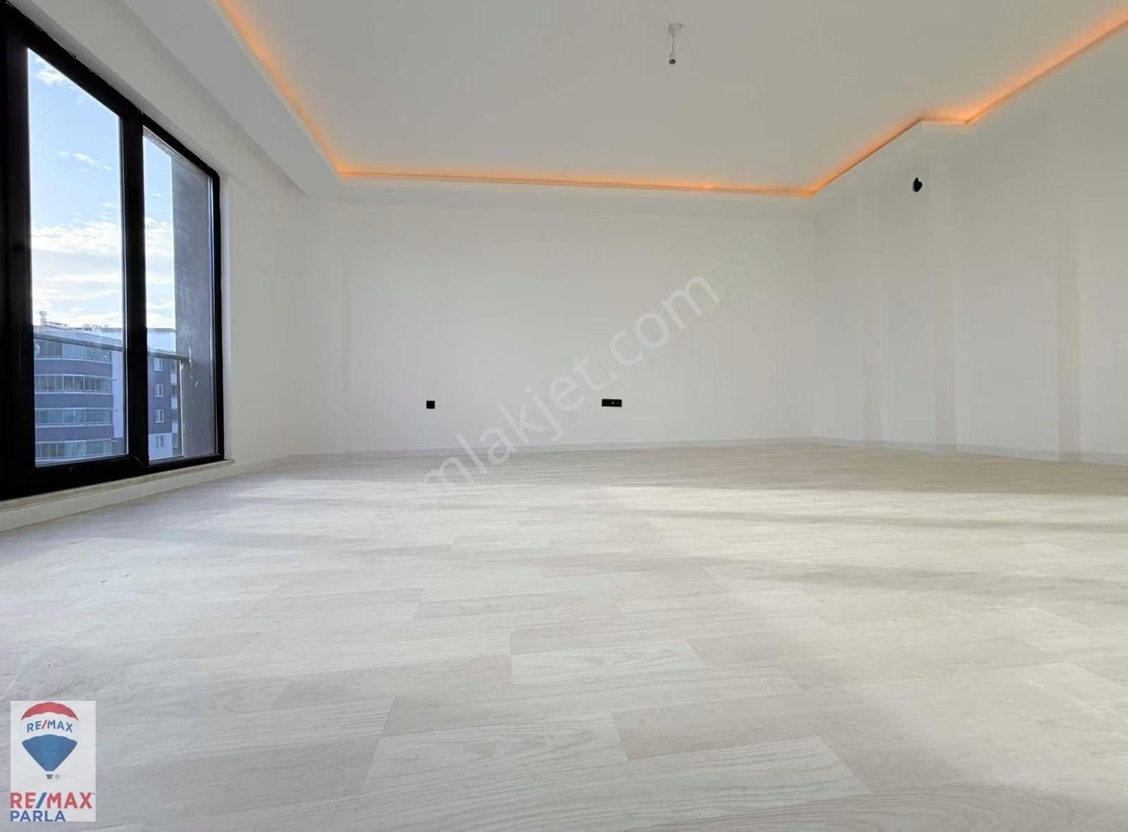 █yüksek Kredili / Deniz Manzaralı /uğur Okulları █ Erhan Balcncı - Görsel 14