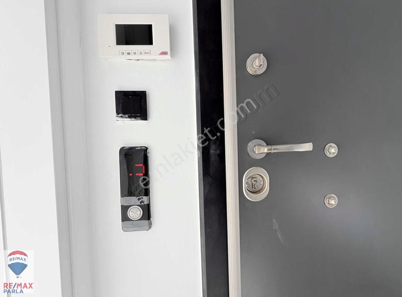 █yüksek Kredili / Deniz Manzaralı /uğur Okulları █ Erhan Balcncı - Görsel 22