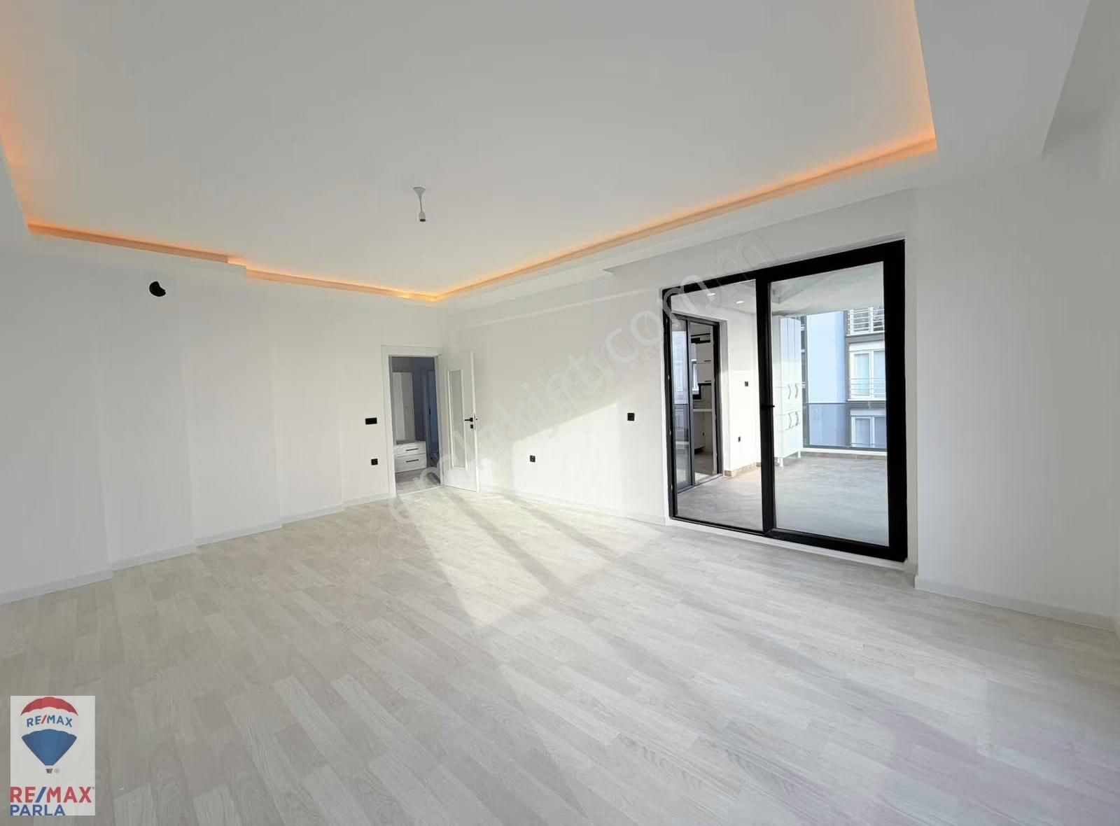 █yüksek Kredili / Deniz Manzaralı /uğur Okulları █ Erhan Balcncı - Görsel 17