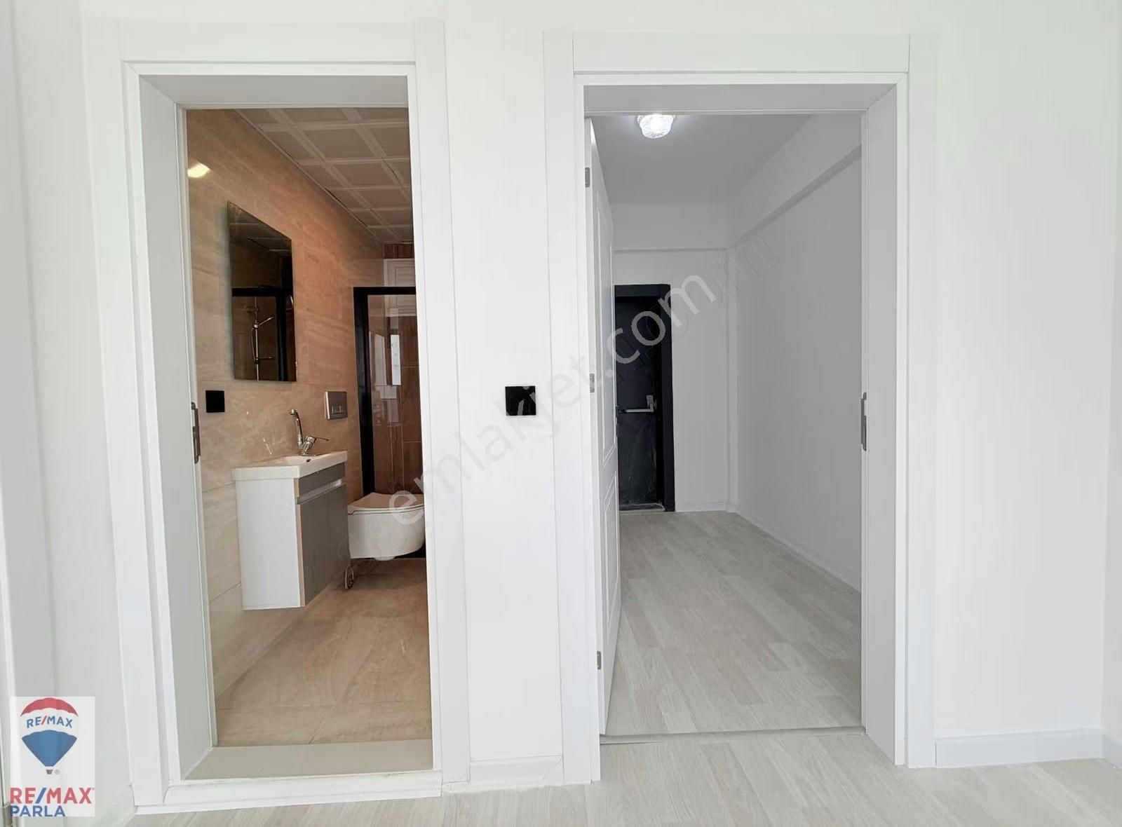 █yüksek Kredili / Deniz Manzaralı /uğur Okulları █ Erhan Balcncı - Görsel 20