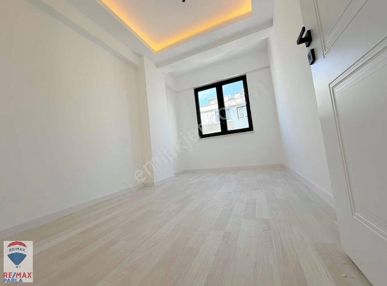 █yüksek Kredili / Deniz Manzaralı /uğur Okulları █ Erhan Balcncı - Görsel 21