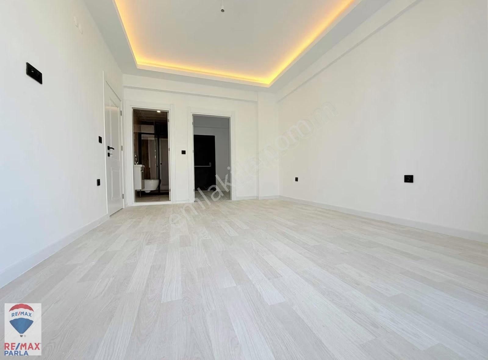 █yüksek Kredili / Deniz Manzaralı /uğur Okulları █ Erhan Balcncı - Görsel 6