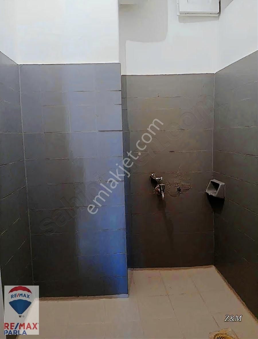 İlkadımda Heryere Yakın Olmak İsteyenlere Satılık 3+1 - Görsel 7