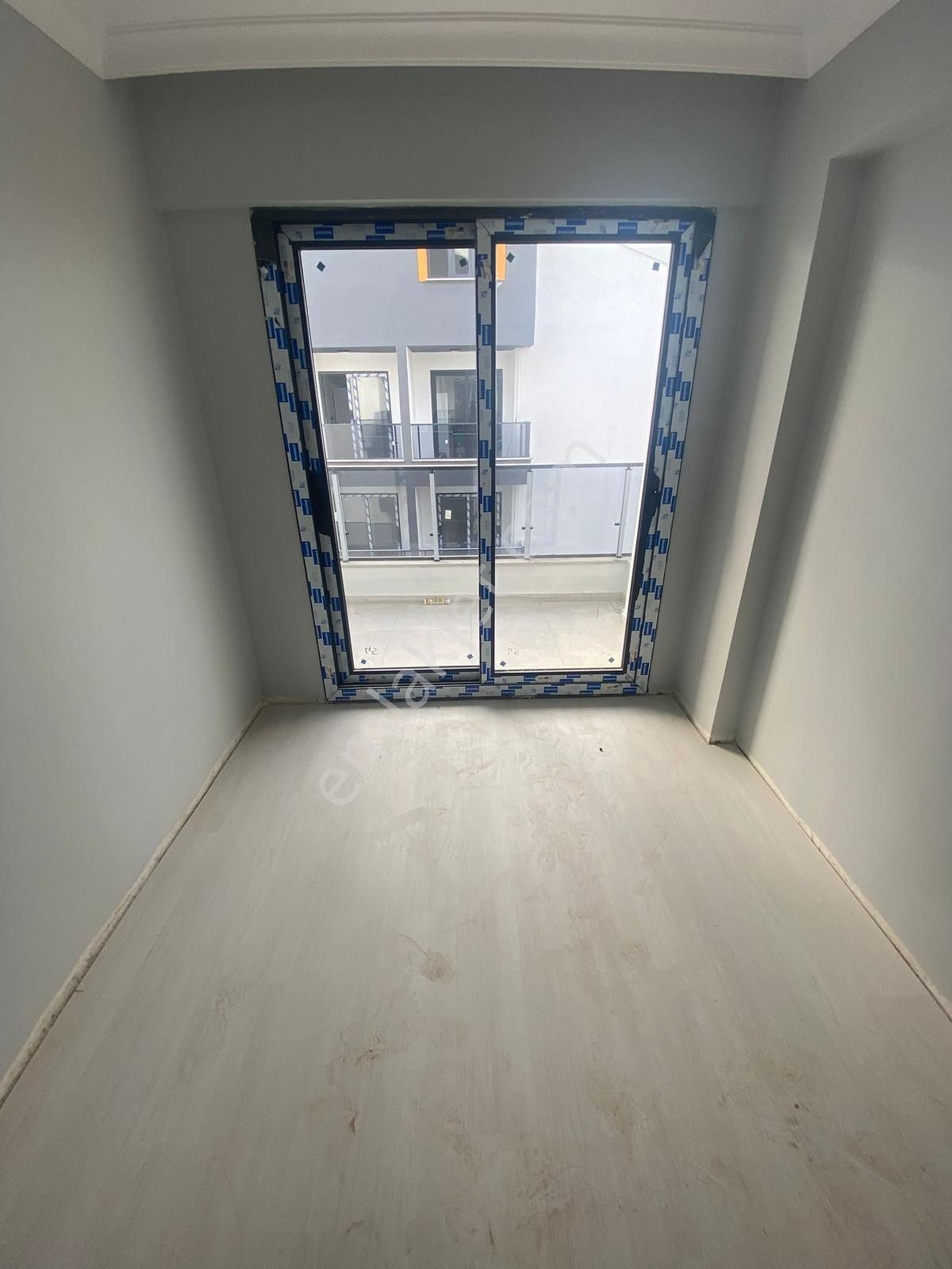 Fiber Emlak Akhisar Reşatbey Mh Satılık 2+1 Dubleks - Görsel 13