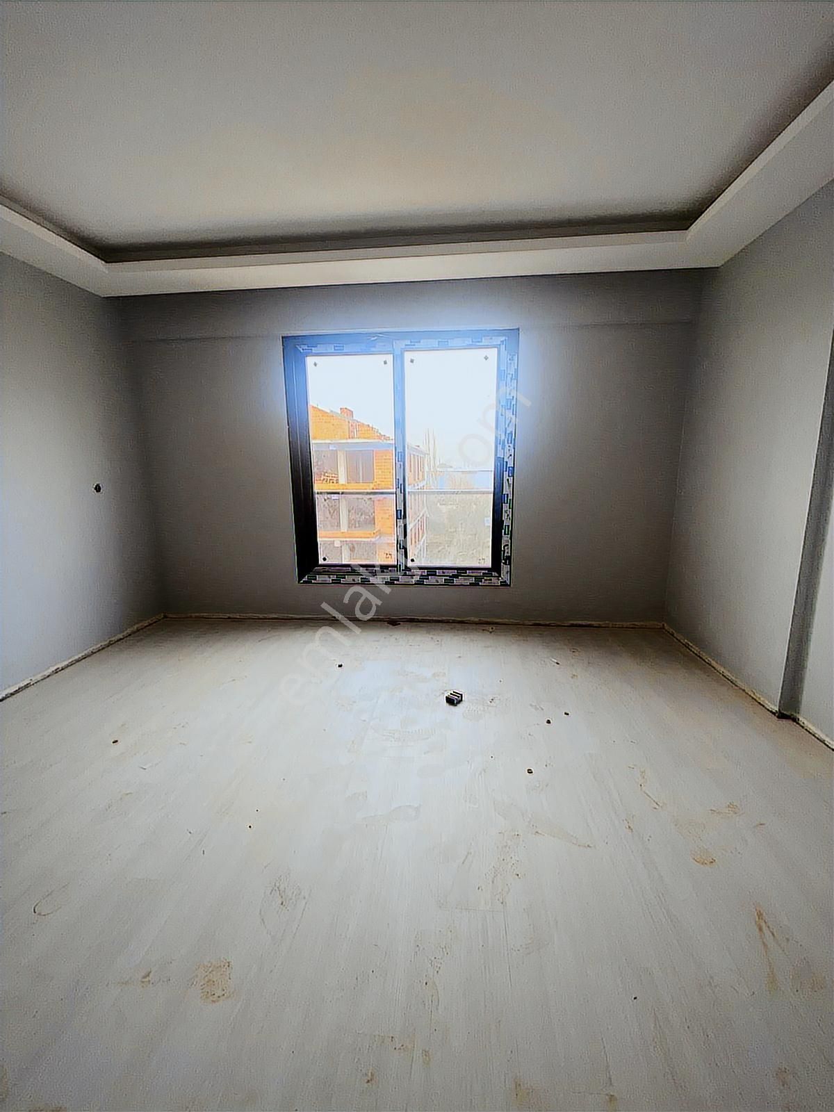 Fiber Emlak Akhisar Reşatbey Mh Satılık 2+1 Dubleks - Görsel 7