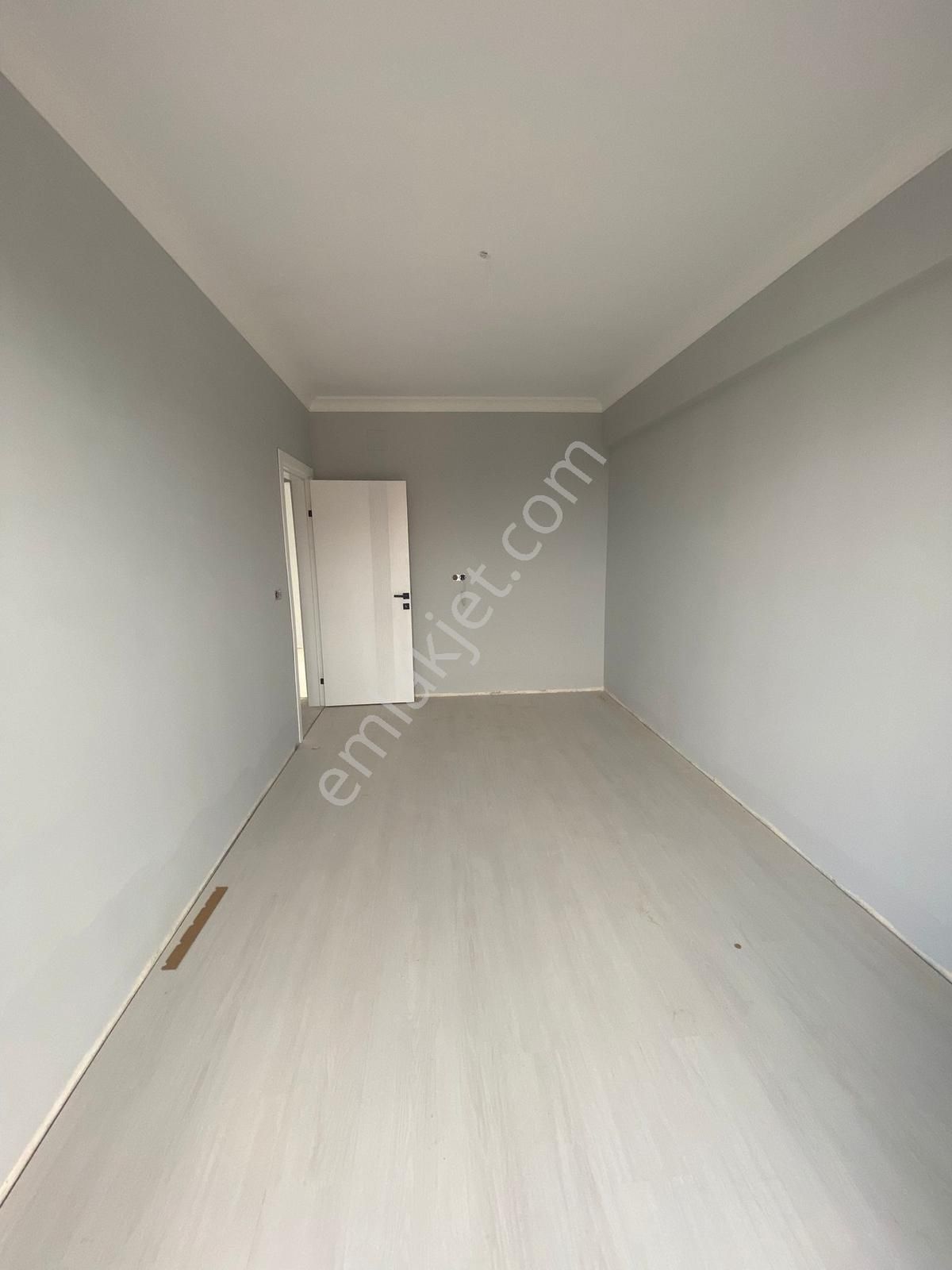 Fiber Emlak Akhisar Reşatbey Mh Satılık 2+1 Dubleks - Görsel 3