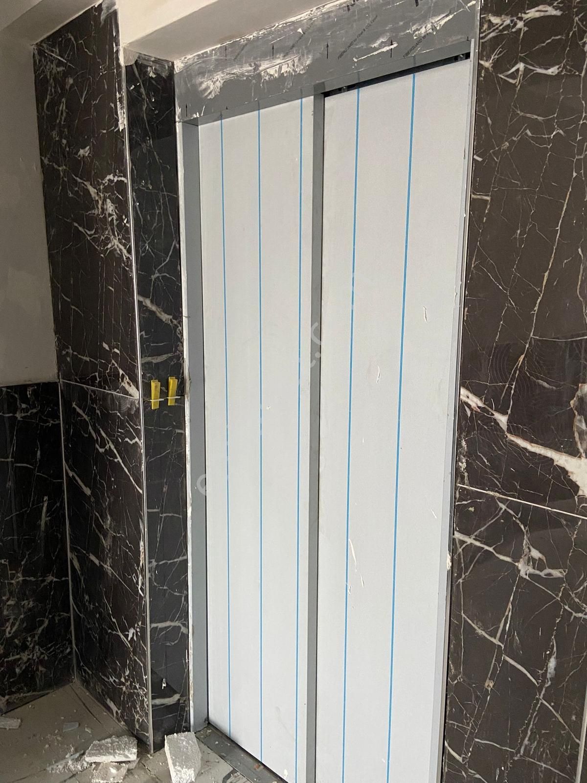 Seyitahmet Mh Şehit Hasan Acar Okul Karşısı Satılık 2+1 Daire - Görsel 18