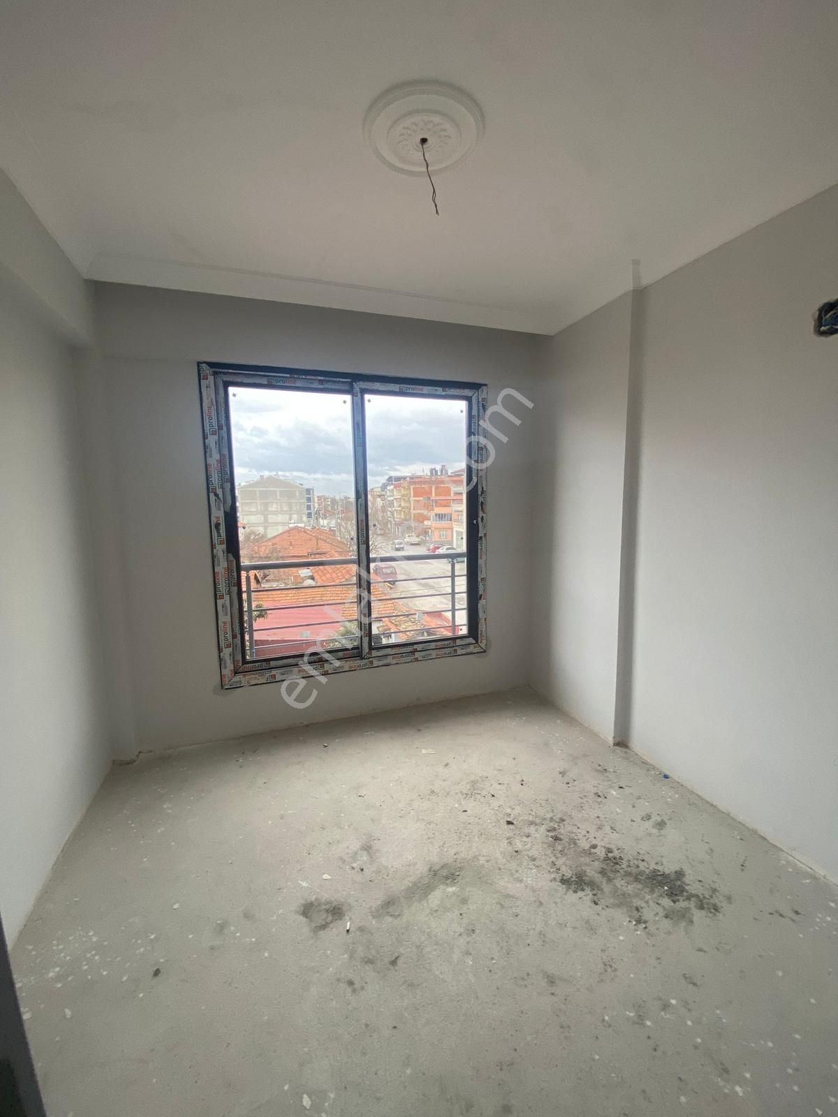 Seyitahmet Mh Şehit Hasan Acar Okul Karşısı Satılık 2+1 Daire - Görsel 3