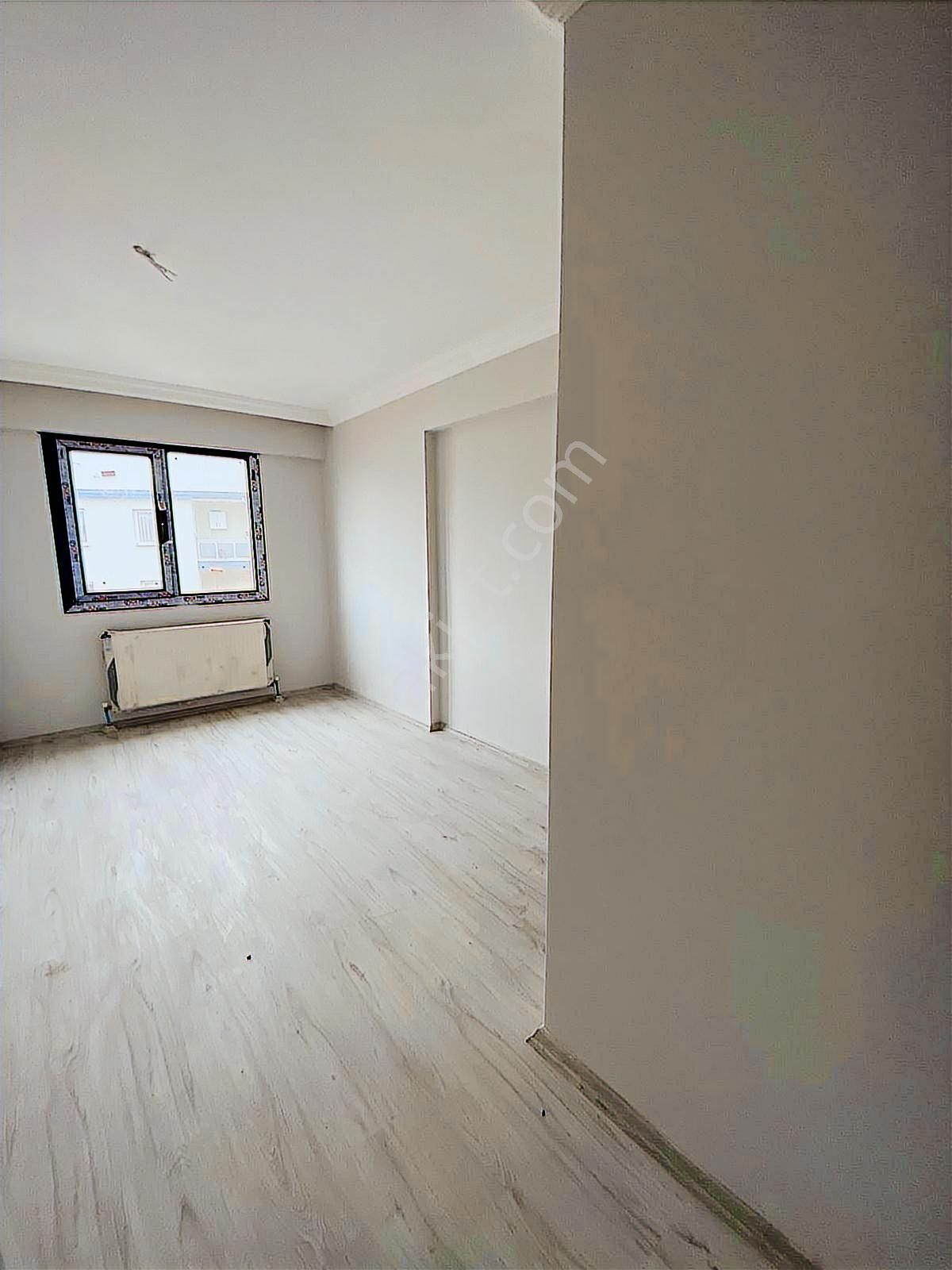 Fiber Emlak'tan Resatbey Mh. Cadde Üzeri Satılık Dubleks Daire - Görsel 31