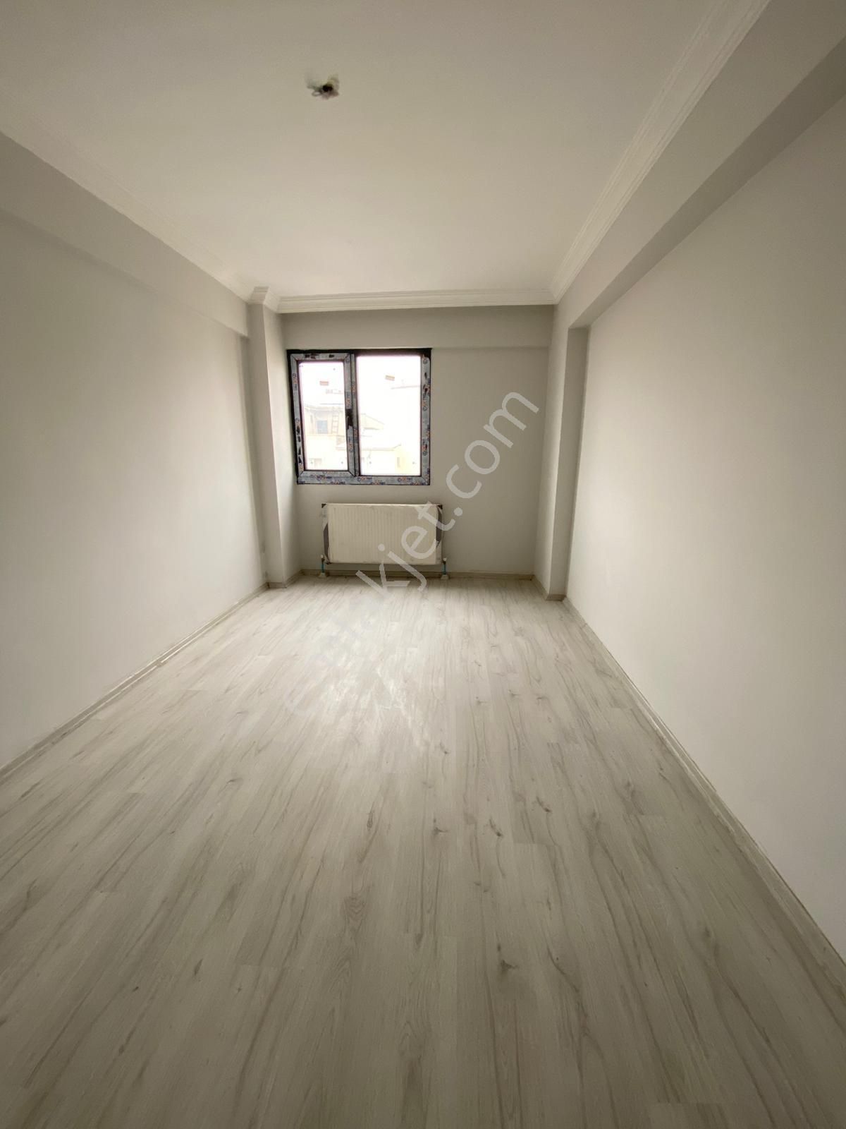 Fiber Emlak'tan Resatbey Mh. Cadde Üzeri Satılık Dubleks Daire - Görsel 17