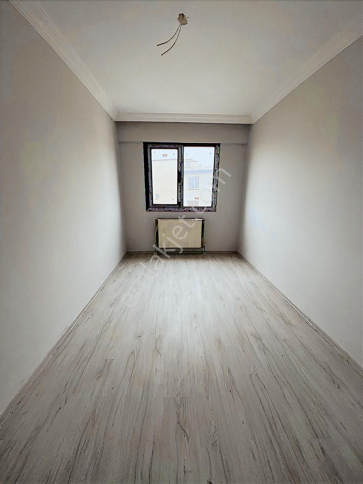 Fiber Emlak'tan Resatbey Mh. Cadde Üzeri Satılık Dubleks Daire - Görsel 23