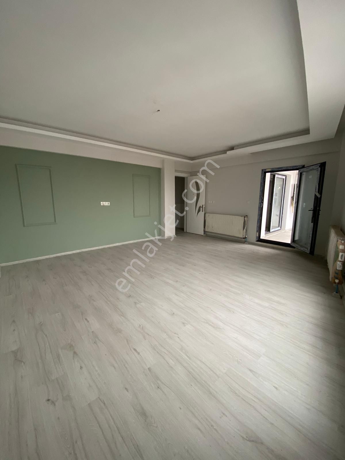 Fiber Emlak'tan Resatbey Mh. Cadde Üzeri Satılık Dubleks Daire - Görsel 34