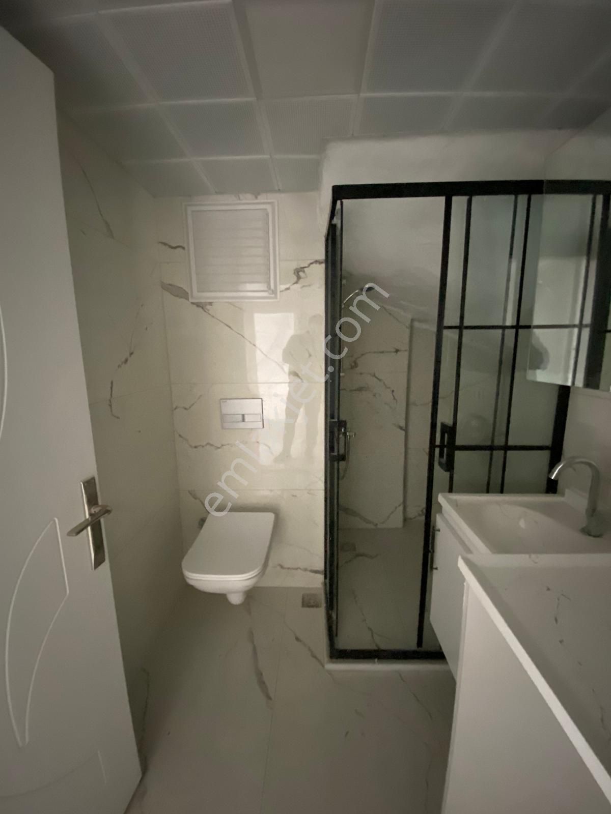 Fiber Emlak'tan Resatbey Mh. Cadde Üzeri Satılık Dubleks Daire - Görsel 15