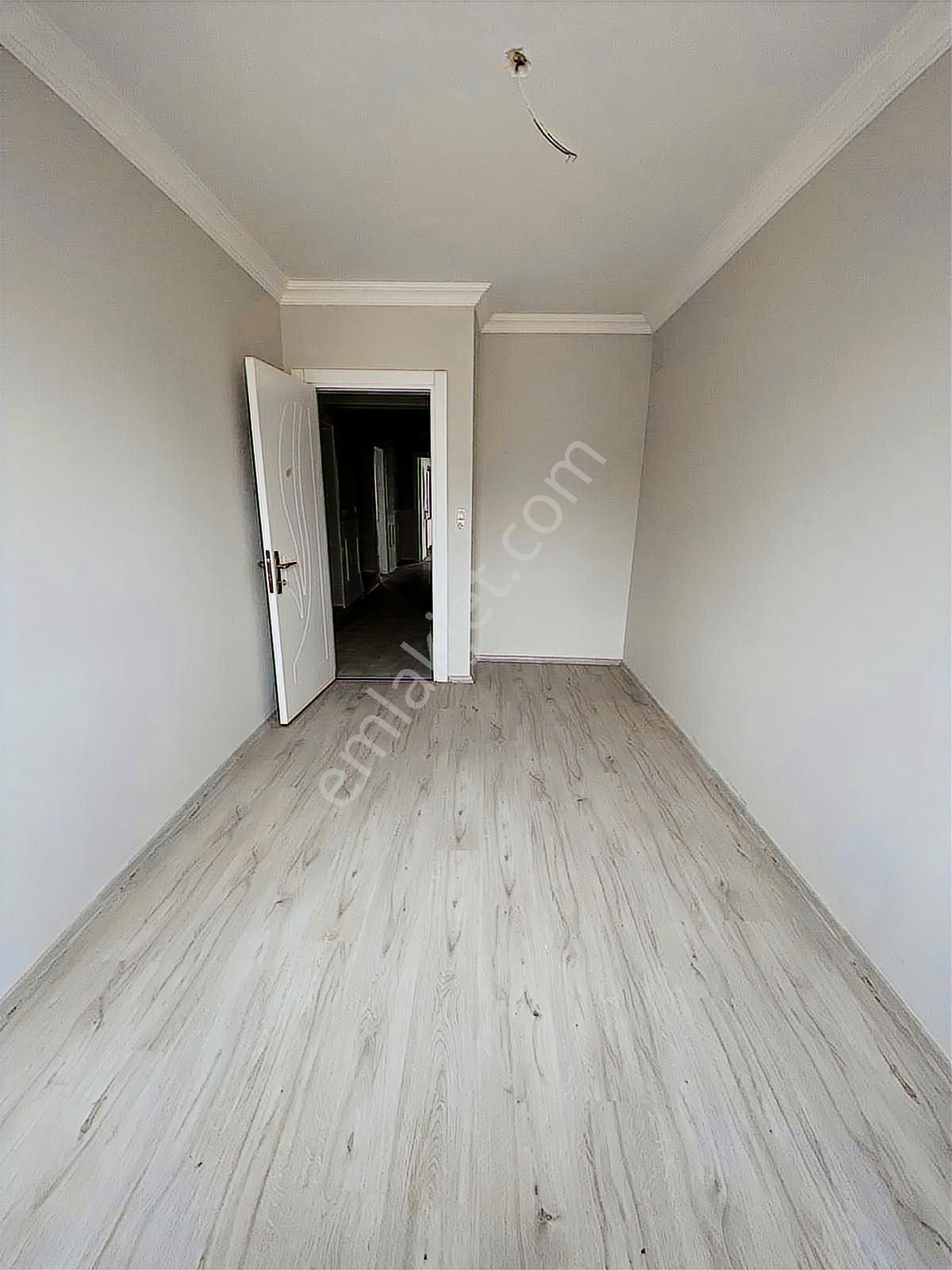 Fiber Emlak'tan Resatbey Mh. Cadde Üzeri Satılık Dubleks Daire - Görsel 22