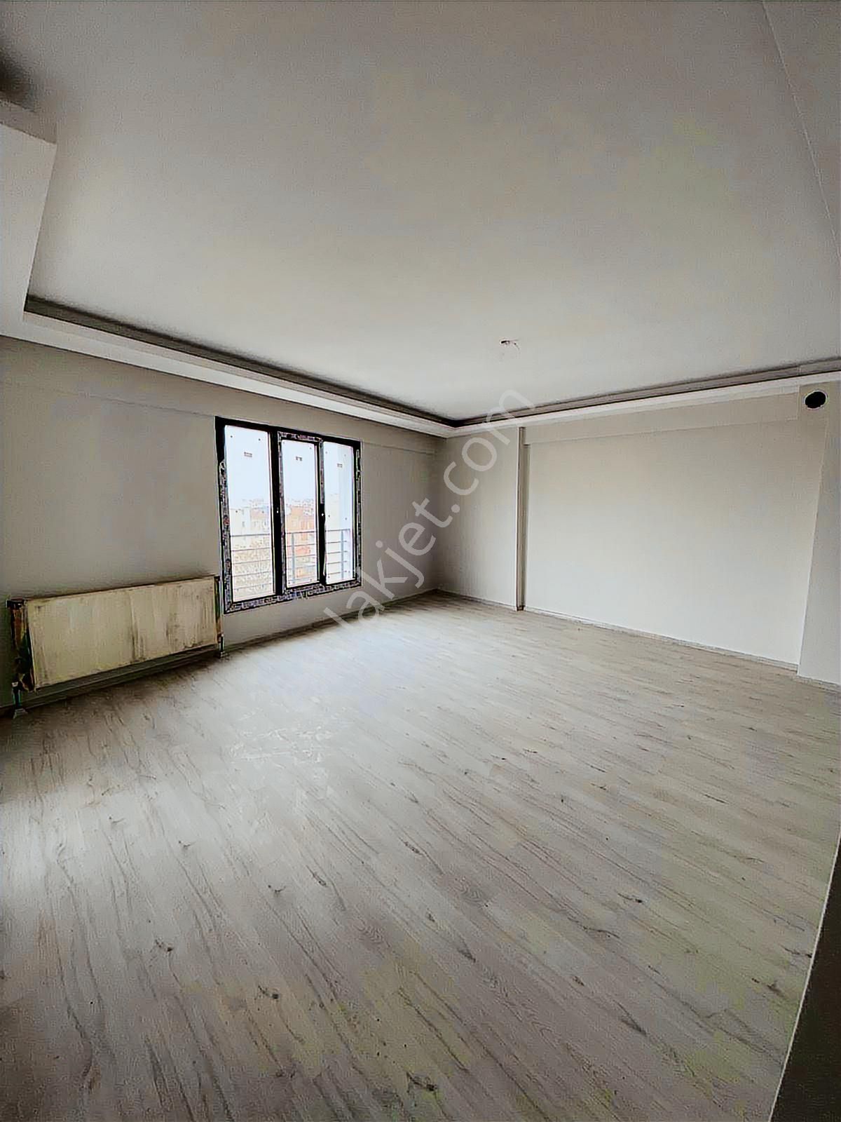 Fiber Emlak'tan Resatbey Mh. Cadde Üzeri Satılık Dubleks Daire - Görsel 8