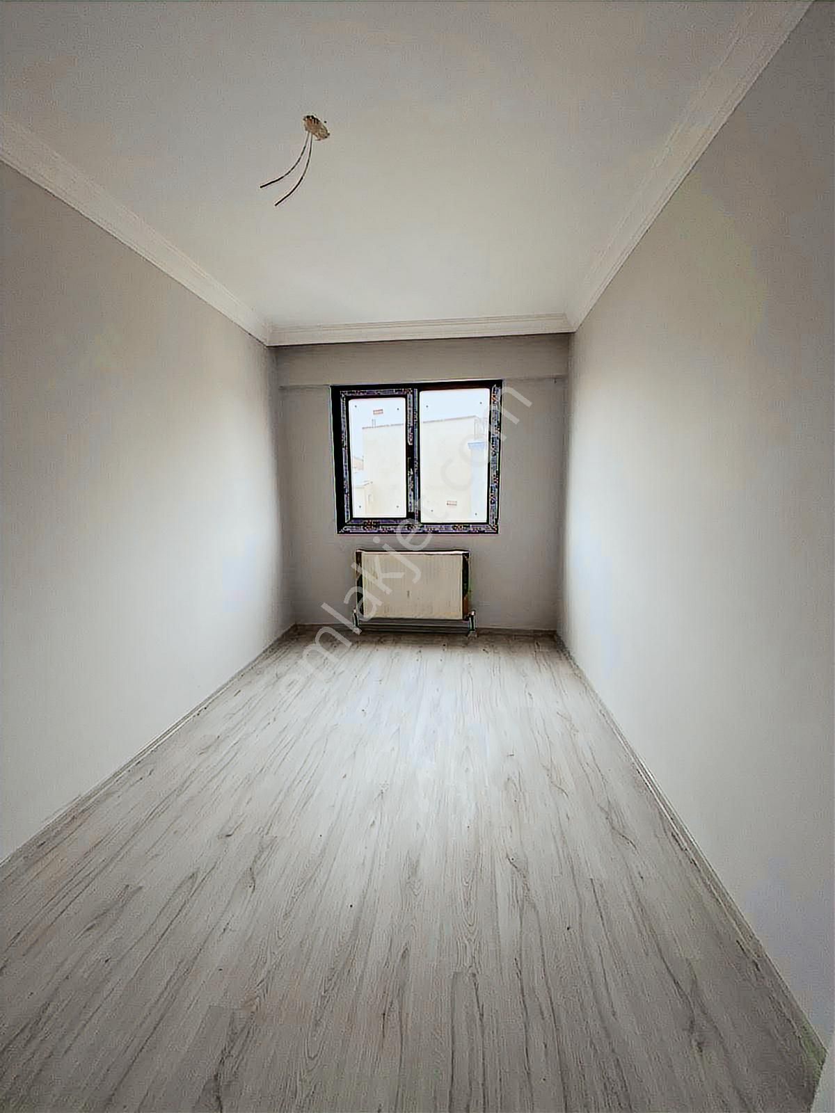 Fiber Emlak'tan Resatbey Mh. Cadde Üzeri Satılık Dubleks Daire - Görsel 4