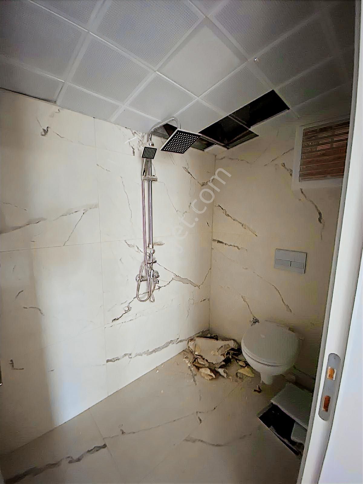 Fiber Emlak'tan Resatbey Mh. Cadde Üzeri Satılık Dubleks Daire - Görsel 27