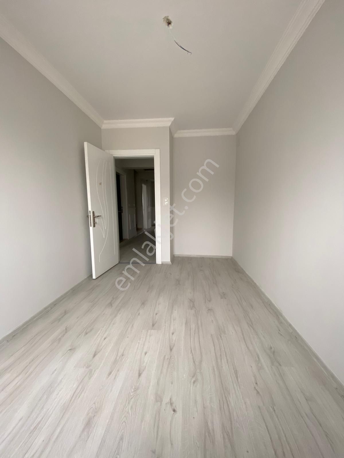 Fiber Emlak'tan Resatbey Mh. Cadde Üzeri Satılık Dubleks Daire - Görsel 5