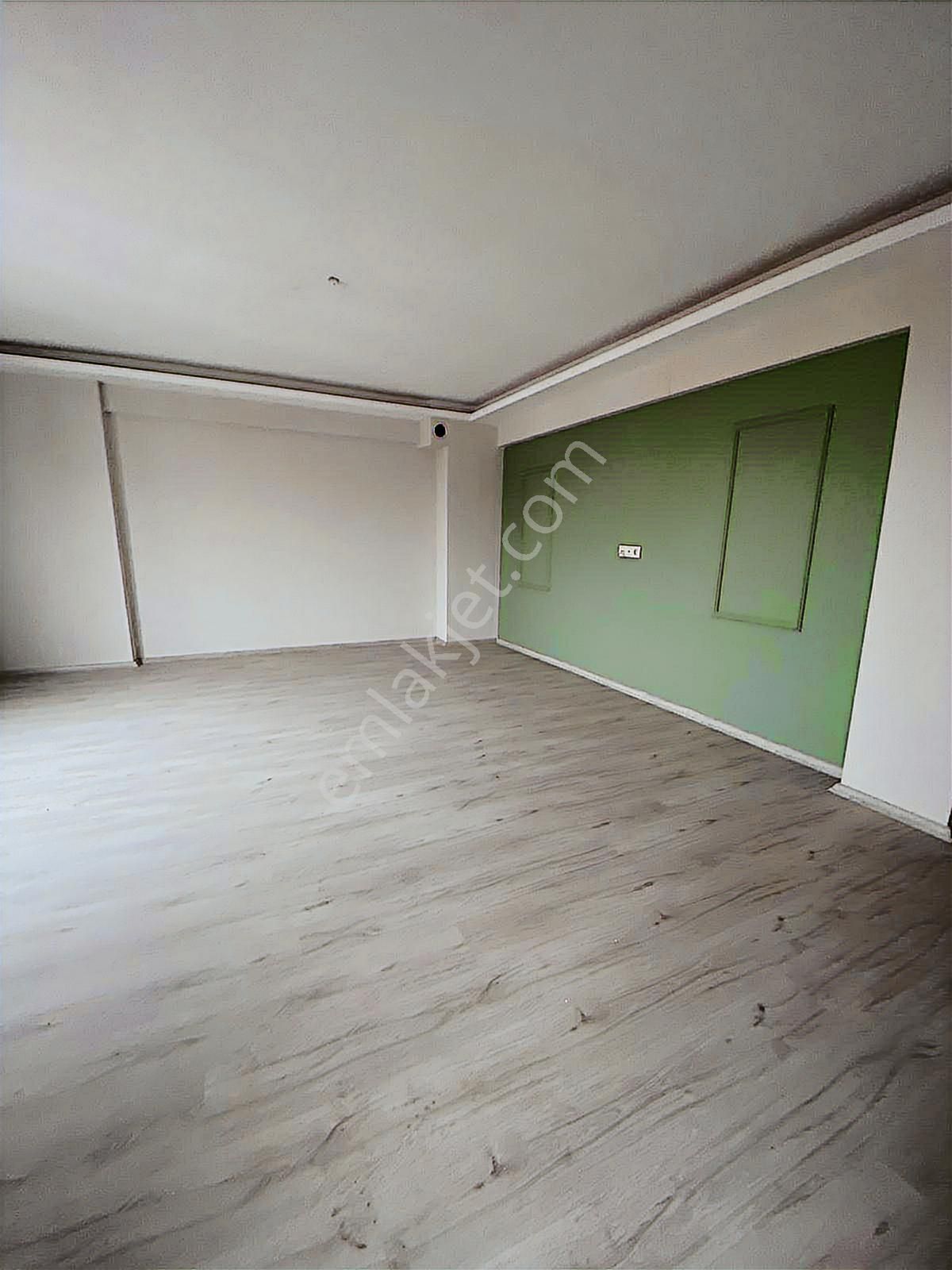 Fiber Emlak'tan Resatbey Mh. Cadde Üzeri Satılık Dubleks Daire - Görsel 11