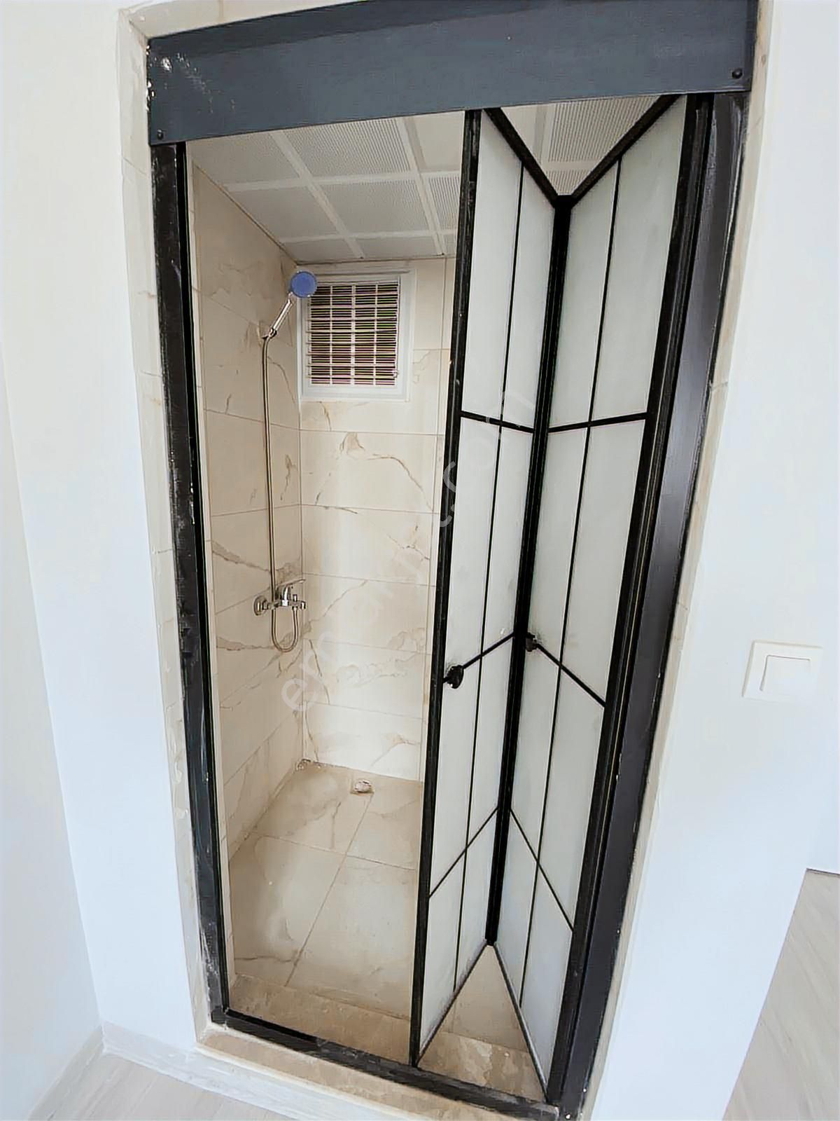 Fiber Emlak'tan Resatbey Mh. Cadde Üzeri Satılık Dubleks Daire - Görsel 26