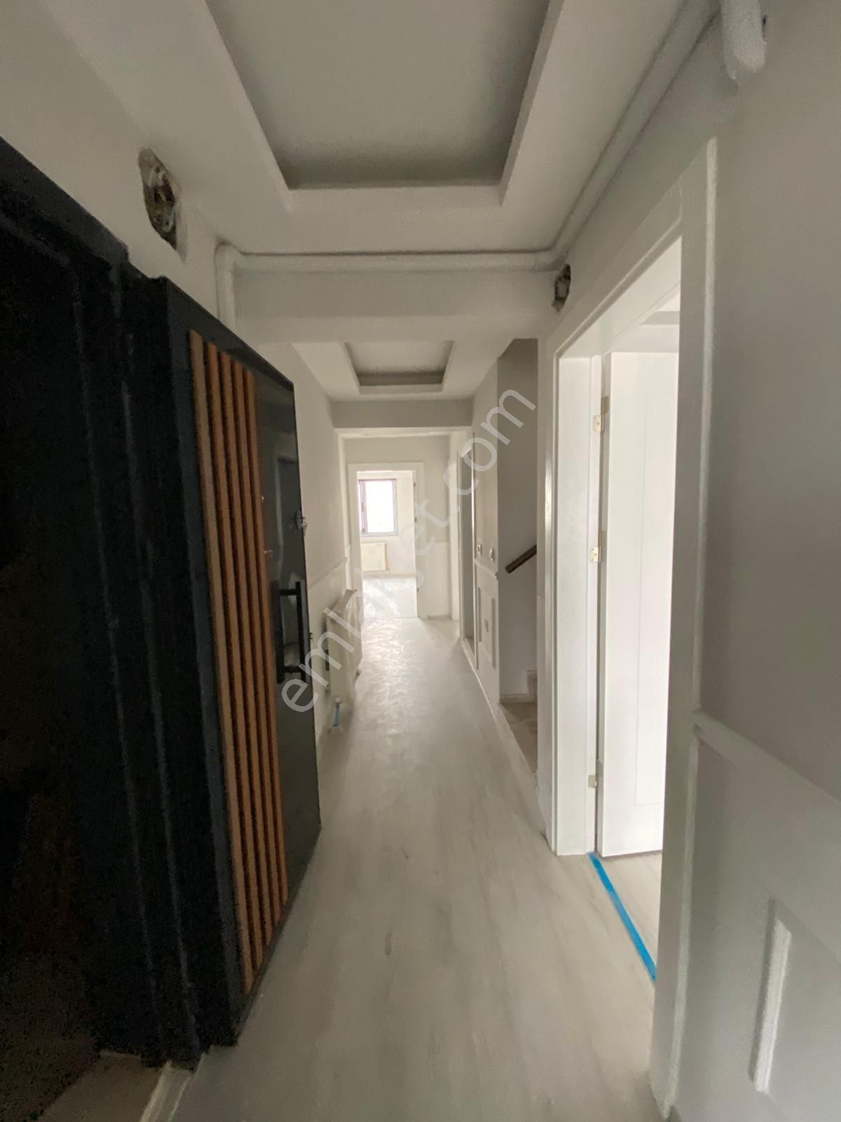 Fiber Emlak'tan Resatbey Mh. Cadde Üzeri Satılık Dubleks Daire - Görsel 14