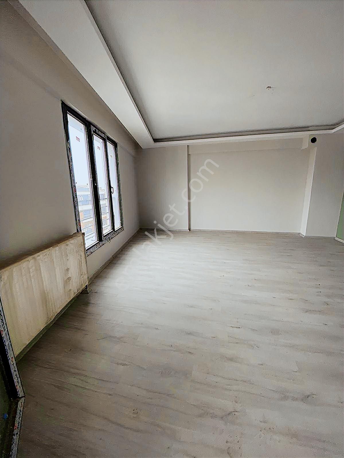 Fiber Emlak'tan Resatbey Mh. Cadde Üzeri Satılık Dubleks Daire - Görsel 12