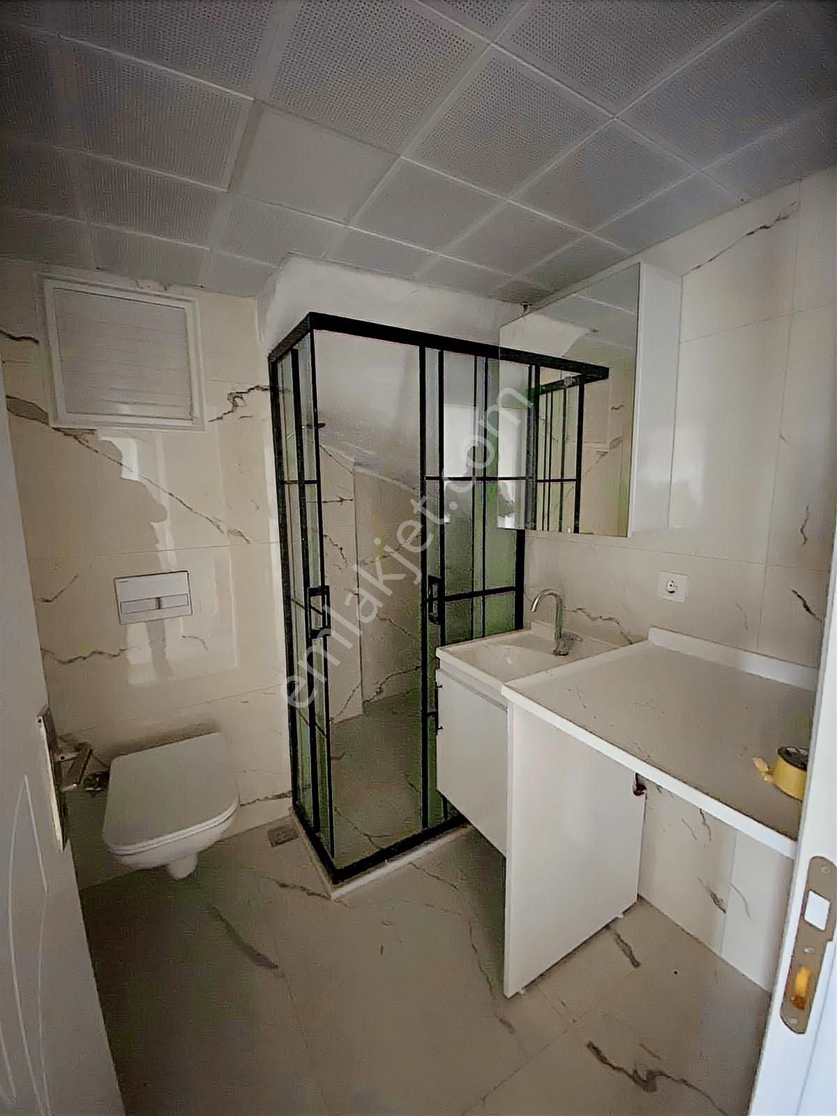 Fiber Emlak'tan Resatbey Mh. Cadde Üzeri Satılık Dubleks Daire - Görsel 3