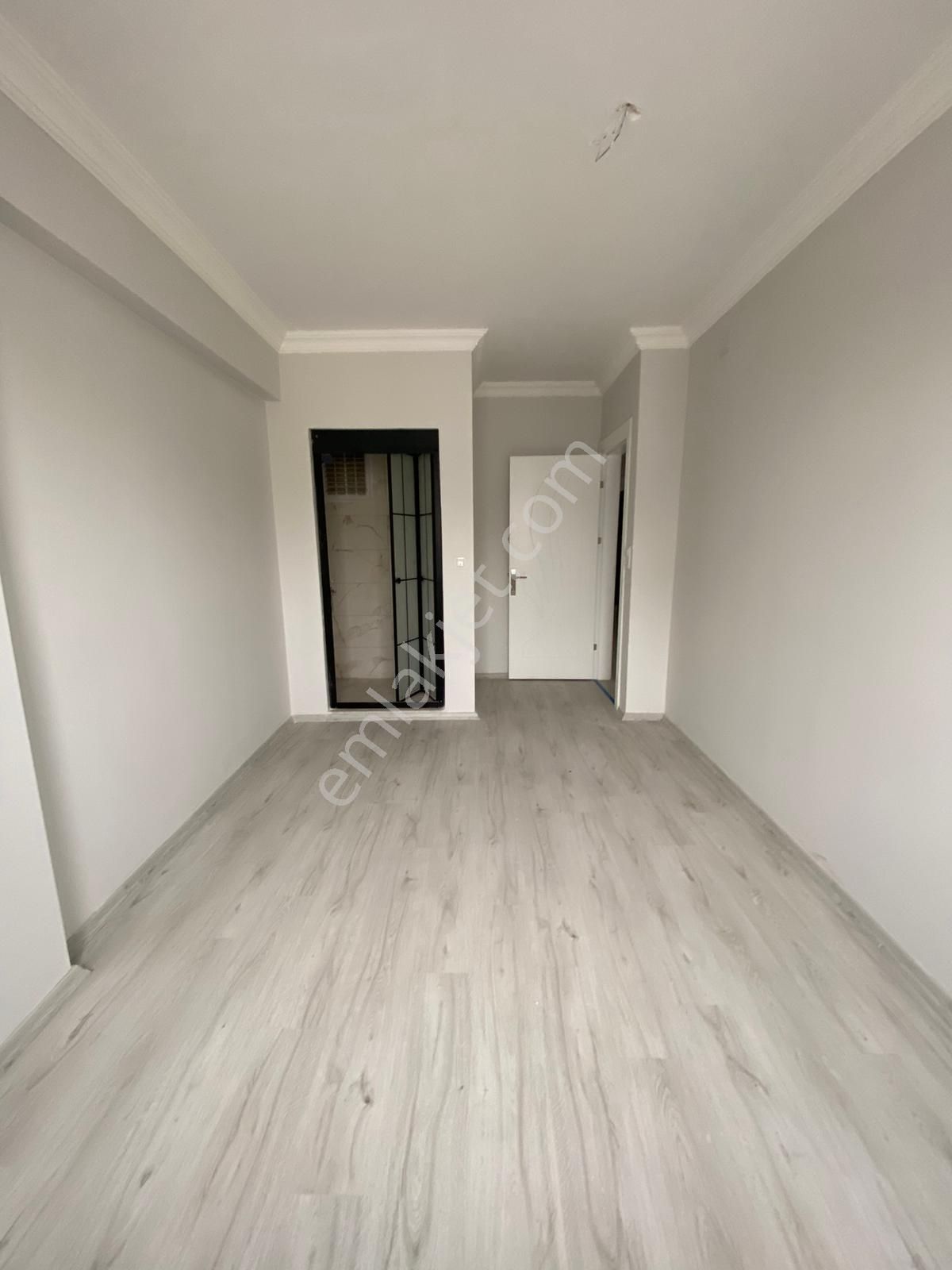 Fiber Emlak'tan Resatbey Mh. Cadde Üzeri Satılık Dubleks Daire - Görsel 6