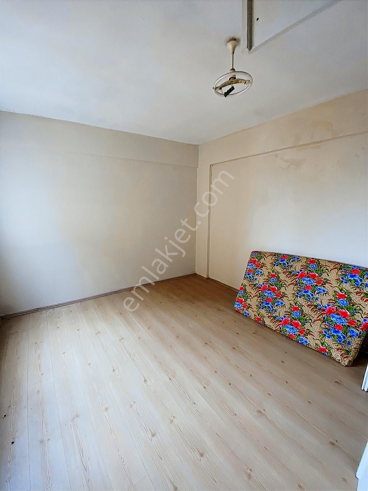 Fiber Emlaktan Kethüda Mah Satılık 3+1 Daire - Görsel 9