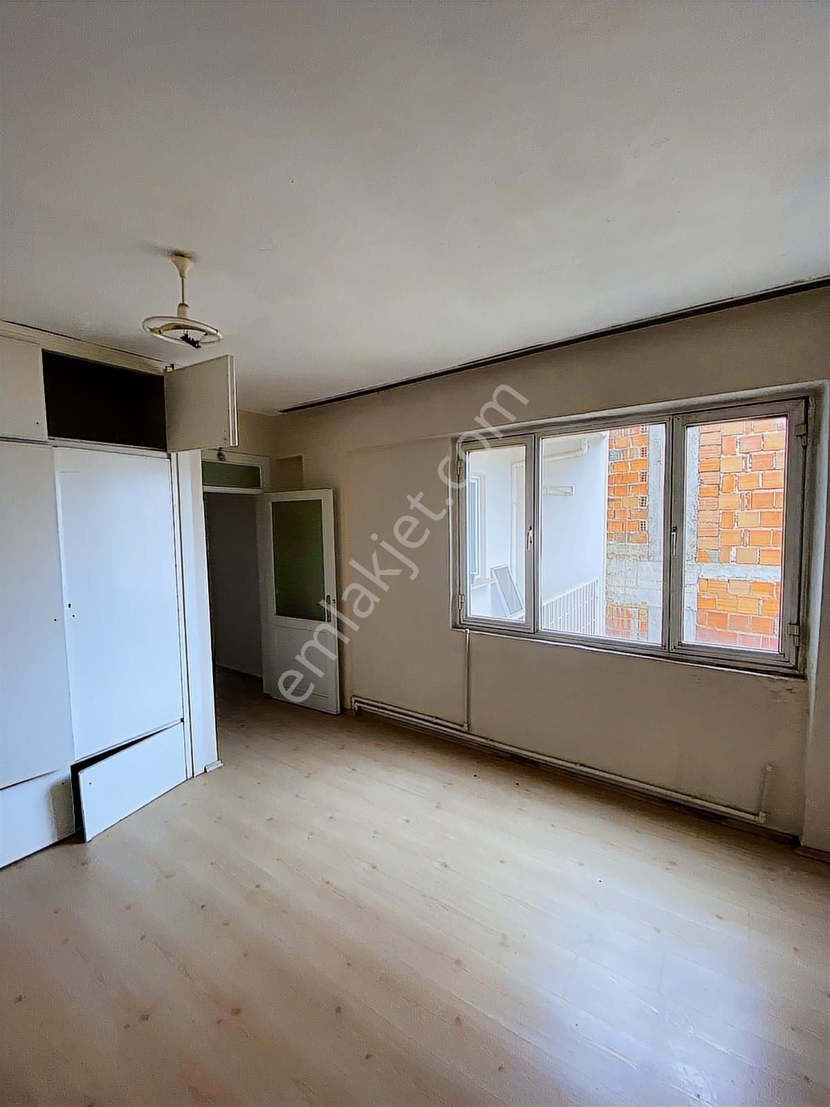 Fiber Emlaktan Kethüda Mah Satılık 3+1 Daire - Görsel 16