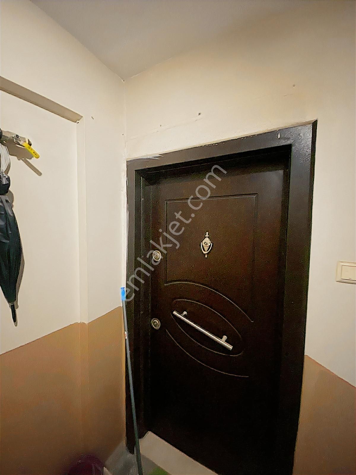 Fiber Emlaktan Kethüda Mah Satılık 3+1 Daire - Görsel 24