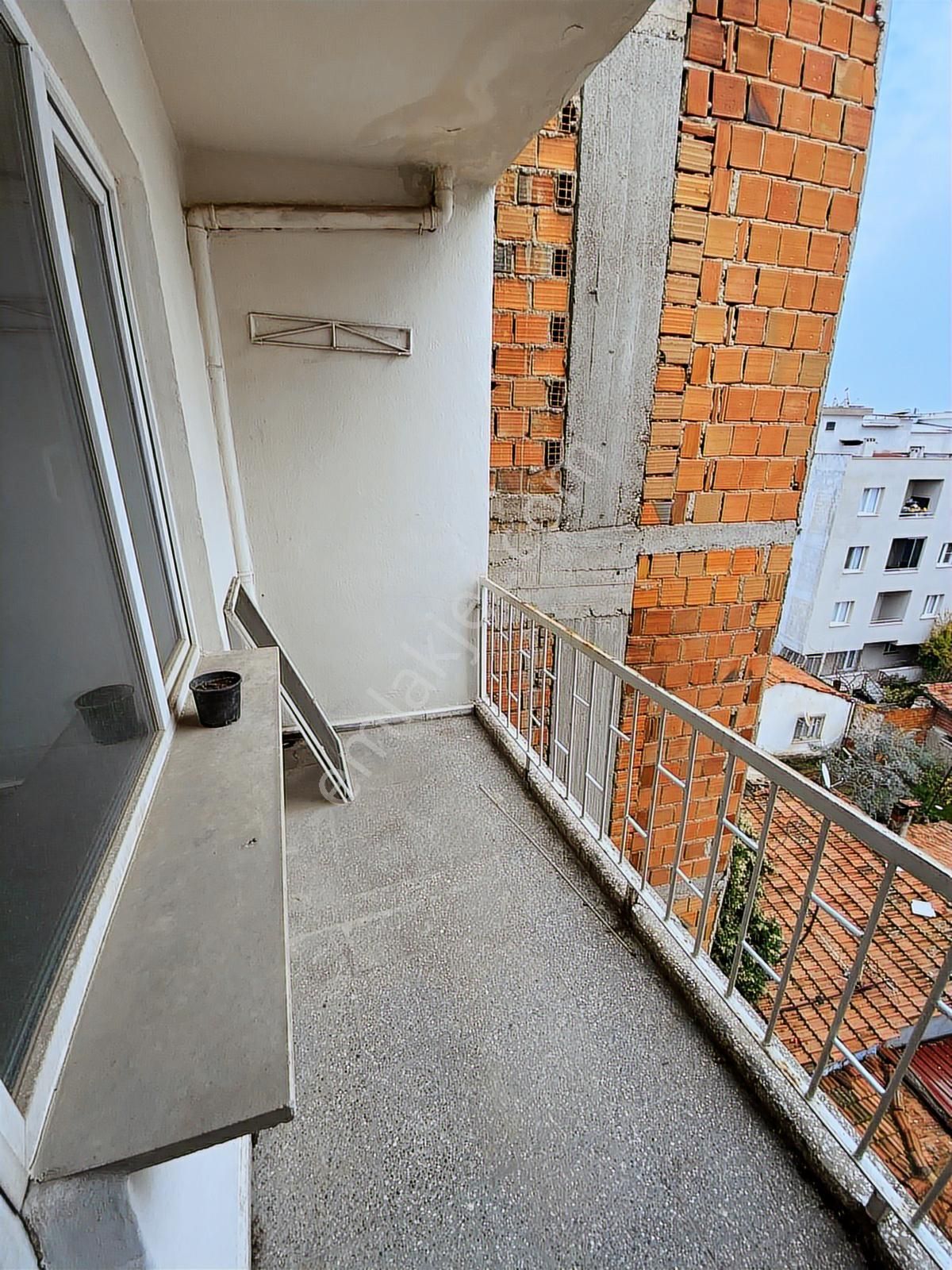 Fiber Emlaktan Kethüda Mah Satılık 3+1 Daire - Görsel 27