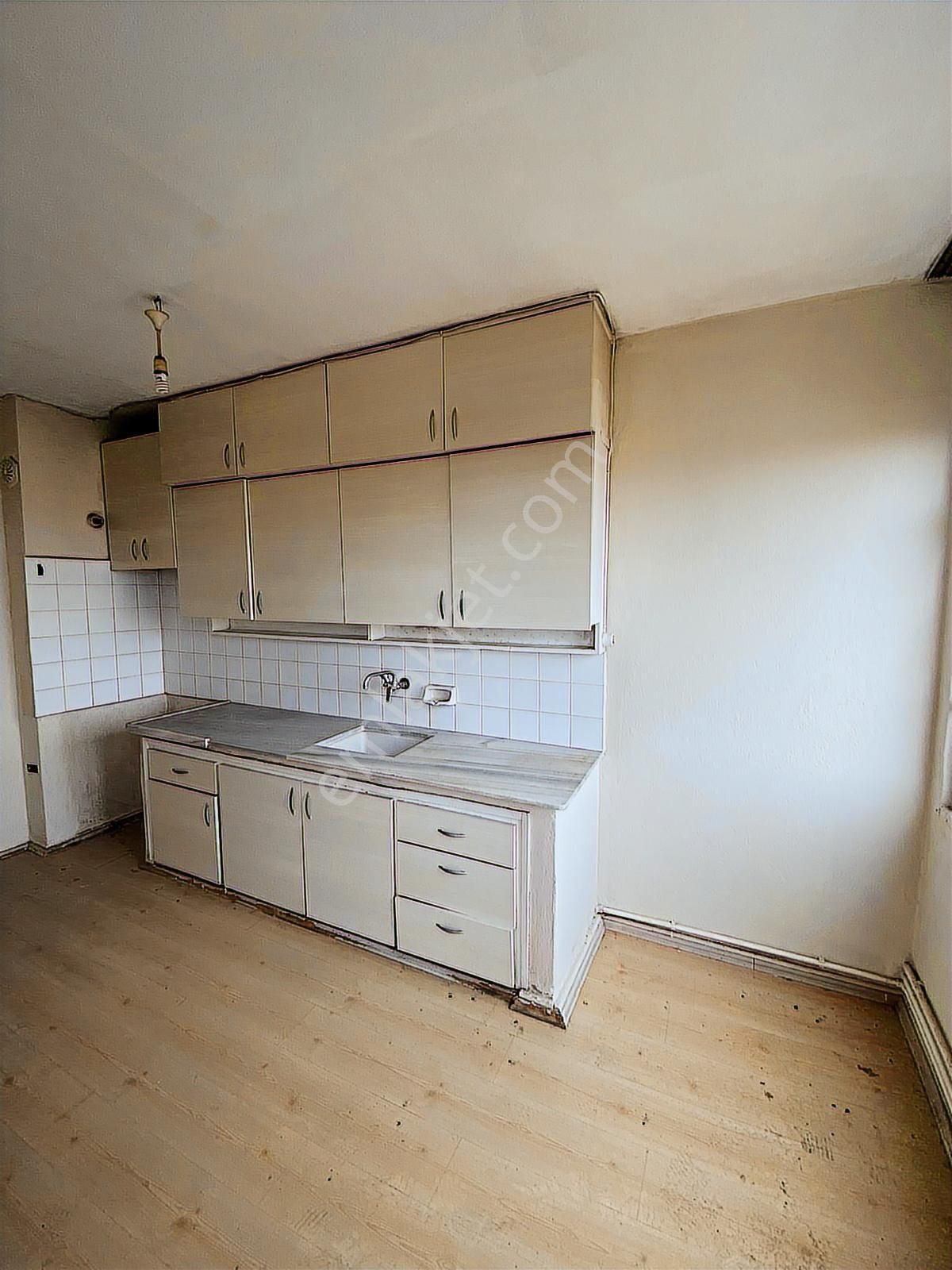 Fiber Emlaktan Kethüda Mah Satılık 3+1 Daire - Görsel 26